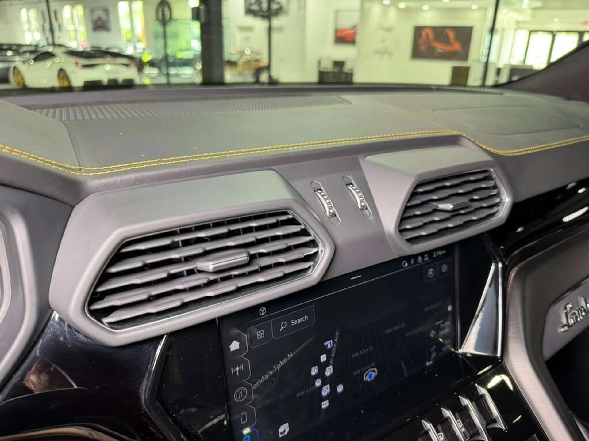 mph023_3370272650_8482404ea96ff56831060ae075ac7160_c05ea44909