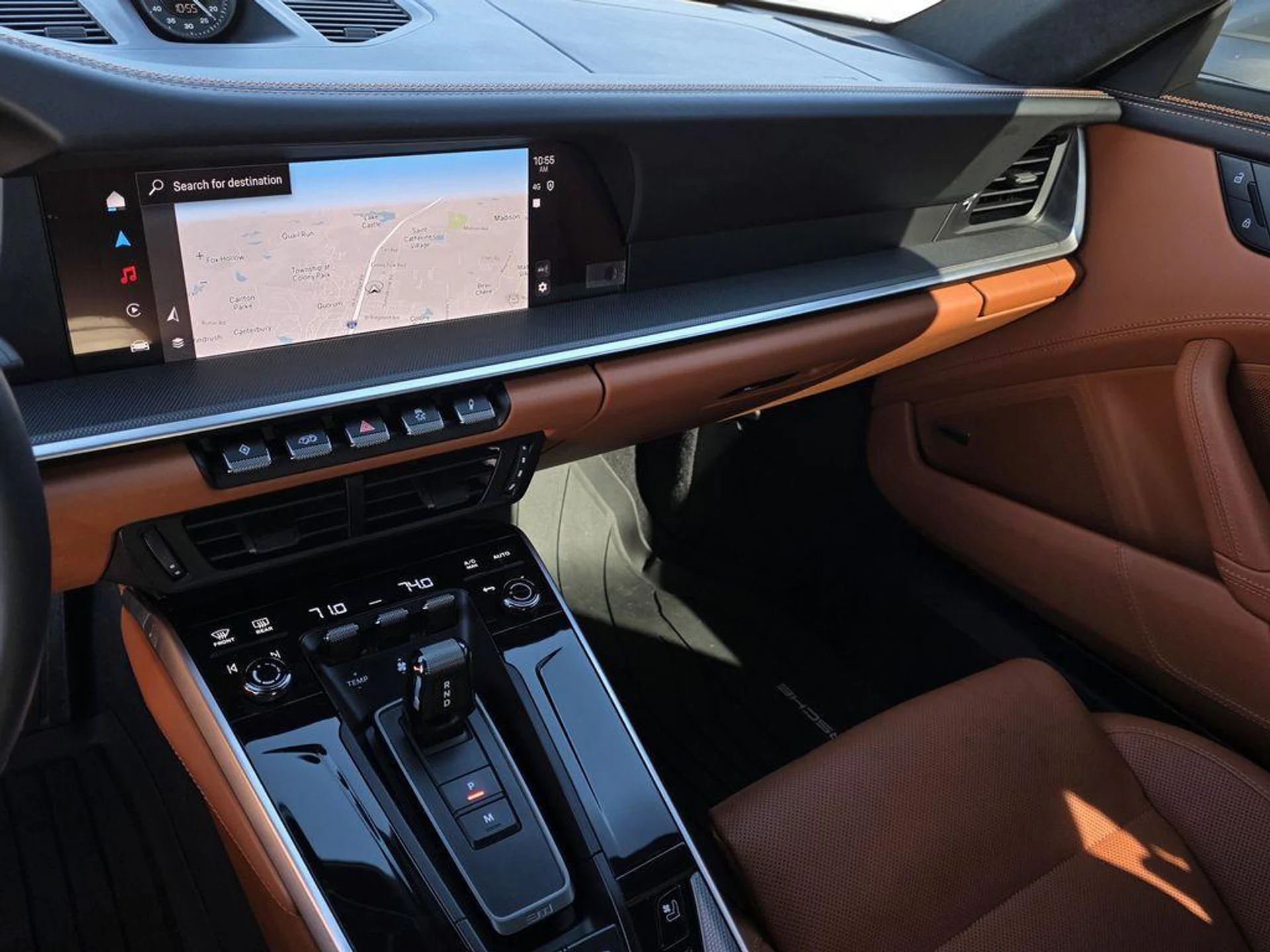 mph023_3370282654_lom1h_R2_Cg35z_B9i_MO_Btqde_Wradg_d5a2835e77