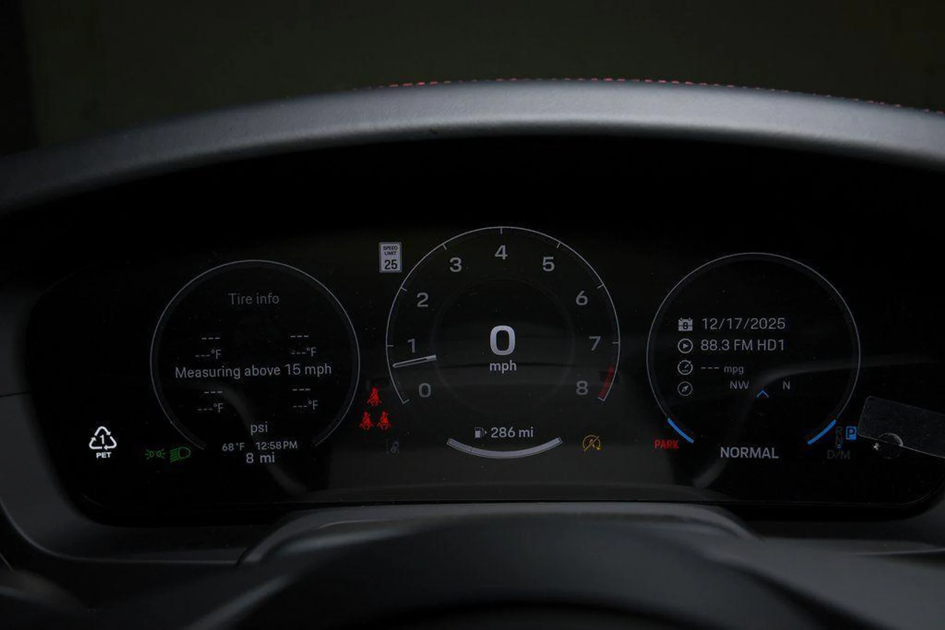 mph023_3370696548_J_Rae_Cj_YL_7u_Wn_H22l_W_Llvdig_Jdcg_70e9955cda