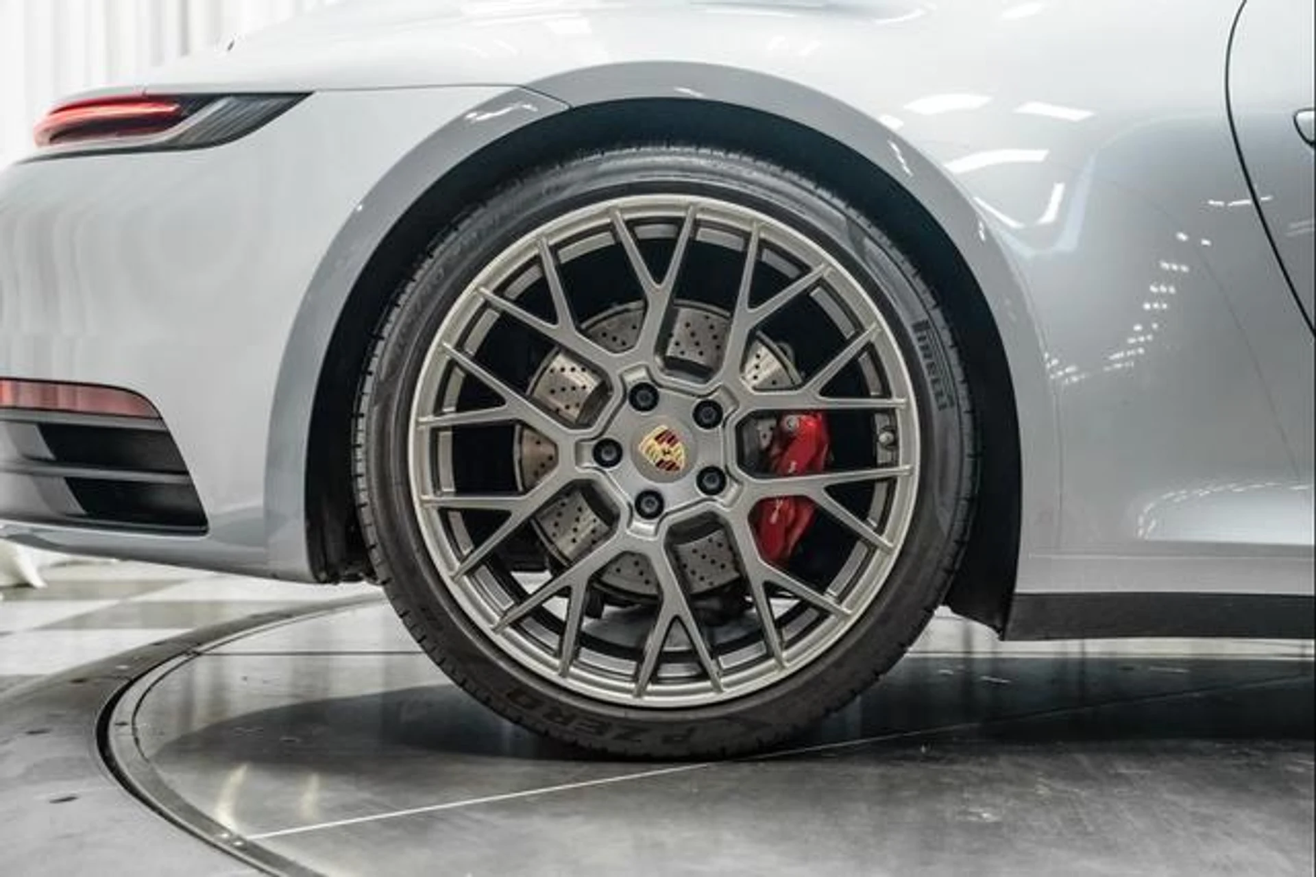 mph023_3370770960_YK_Ah_Q7tb_LJHNS_Kn_8to_Jwj_L_Eimc_e147517f73