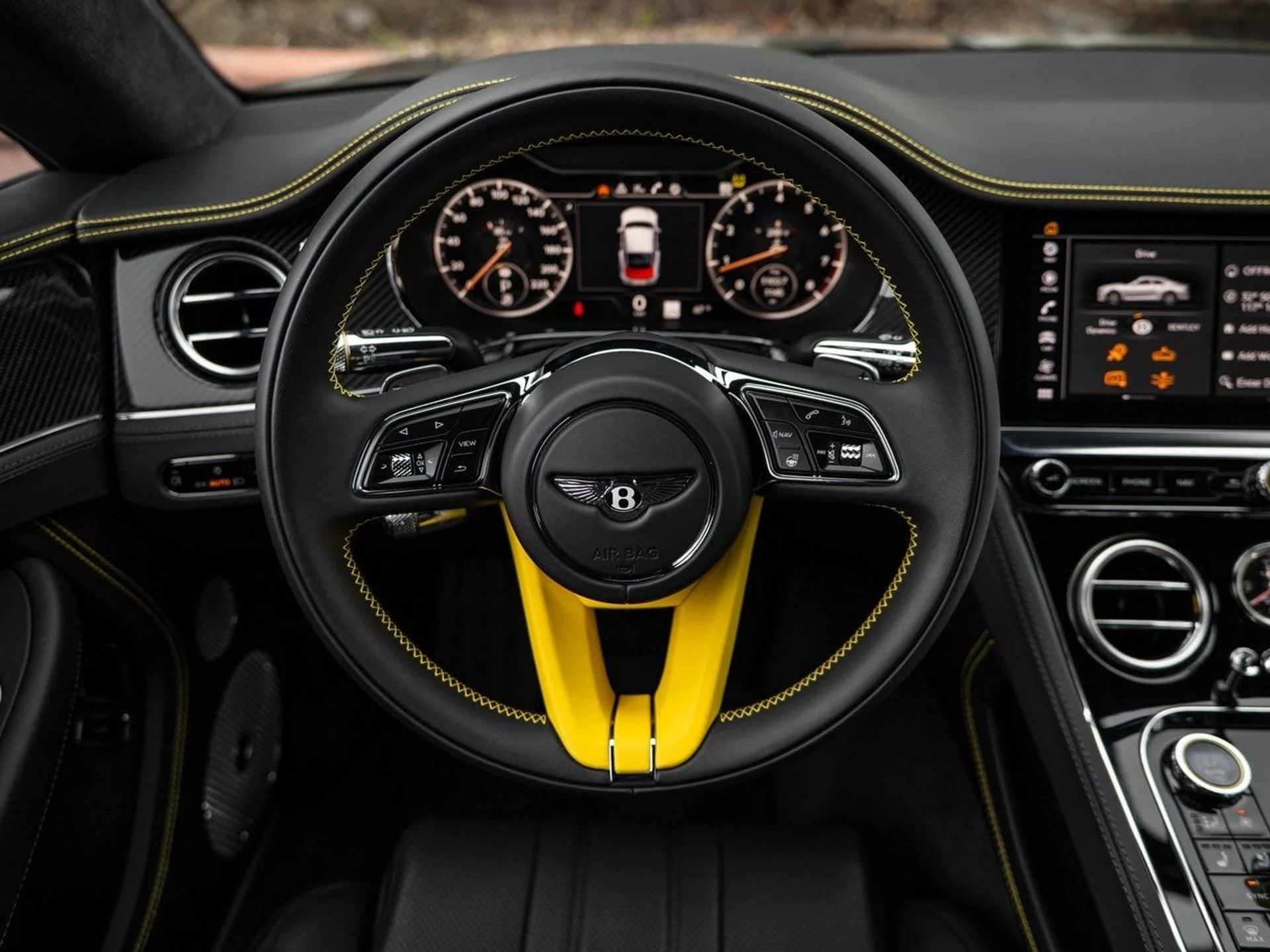 mph023_3371623879_3d22c7b2943eada46558a1a64c6cfe3bx_eae13fa0ed