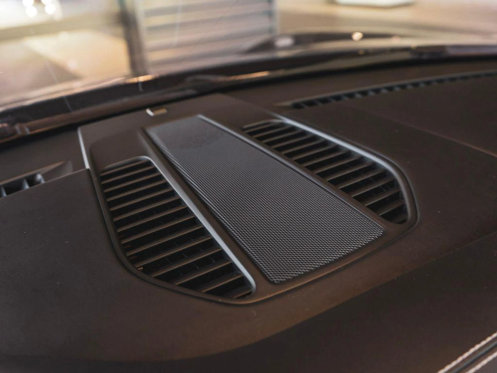 mph023_3371667978_sz_C_Cy_Waez_IA_Bm_K_Hfb_M_Mdsez_S_Ip_I_c2366deb0e