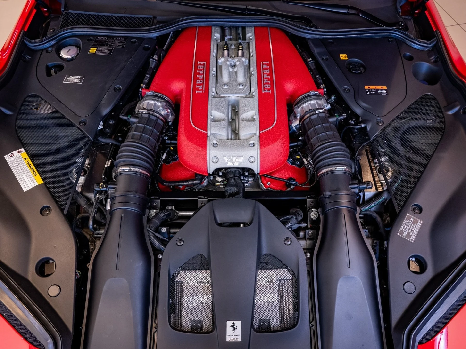 mph023_3371889722_24_8a2ca61061