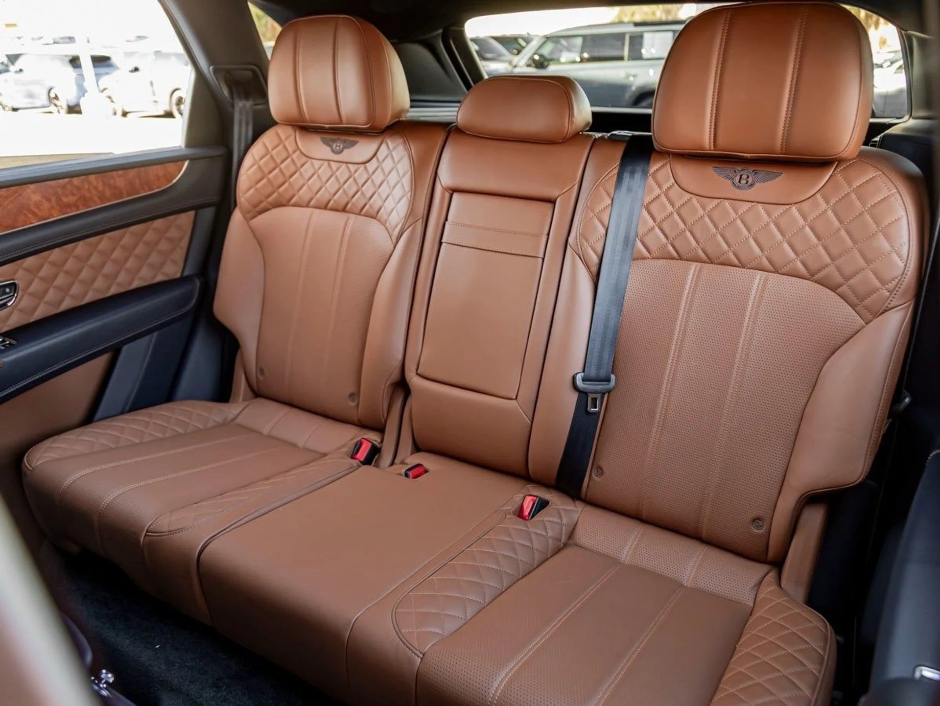 mph023_337190103_24_25aeab2ad0