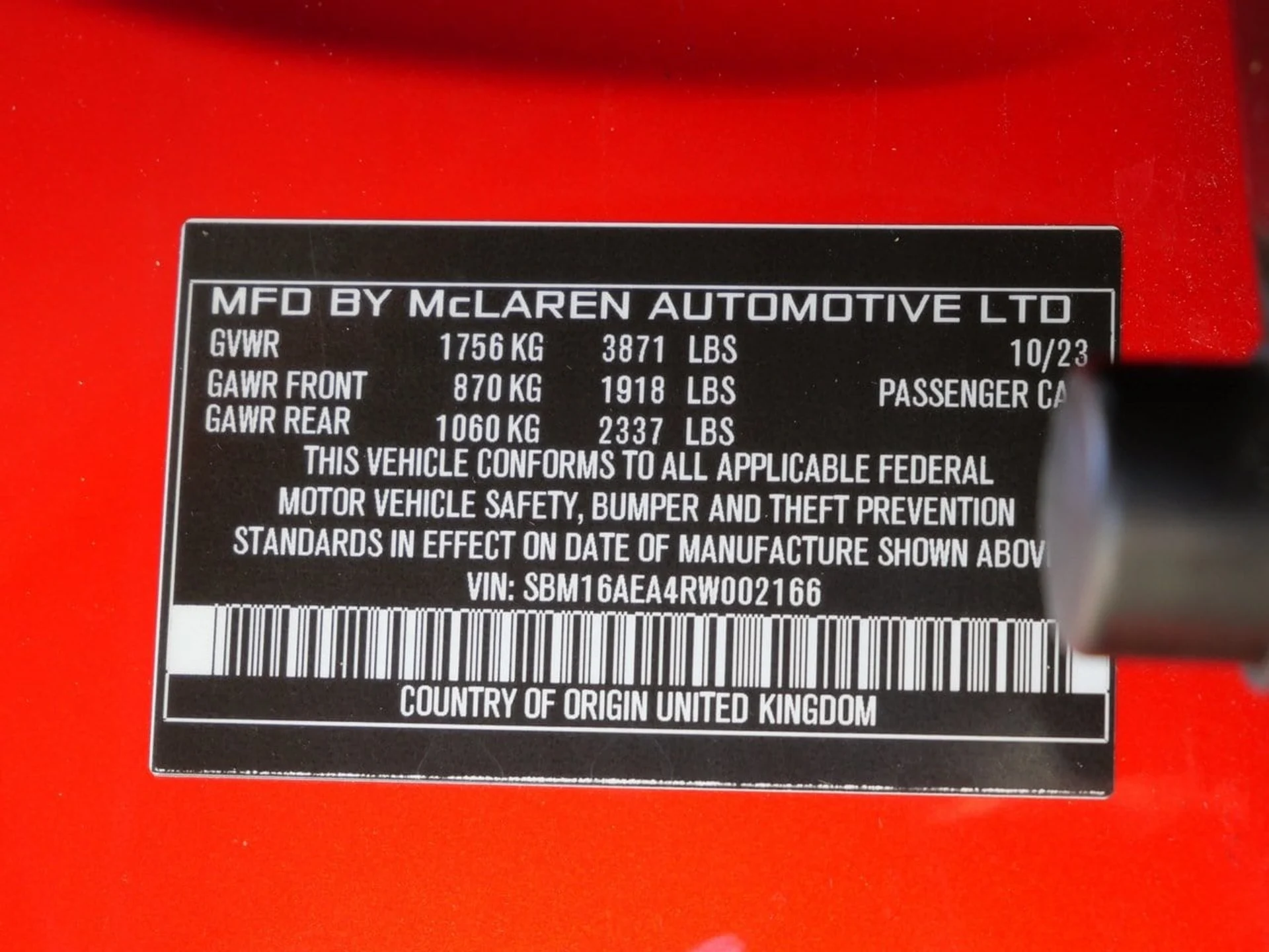 mph023_3372112527_aaad3df0d5349129d76799d477c74385x_e3d16e745b