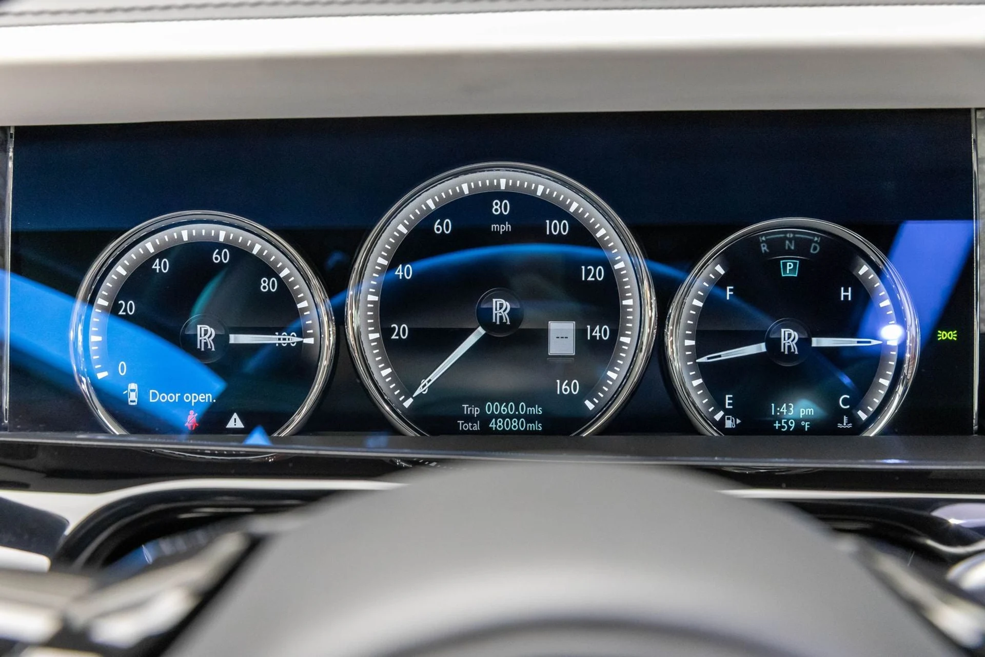 mph023_3372149670_24_95a24e678f