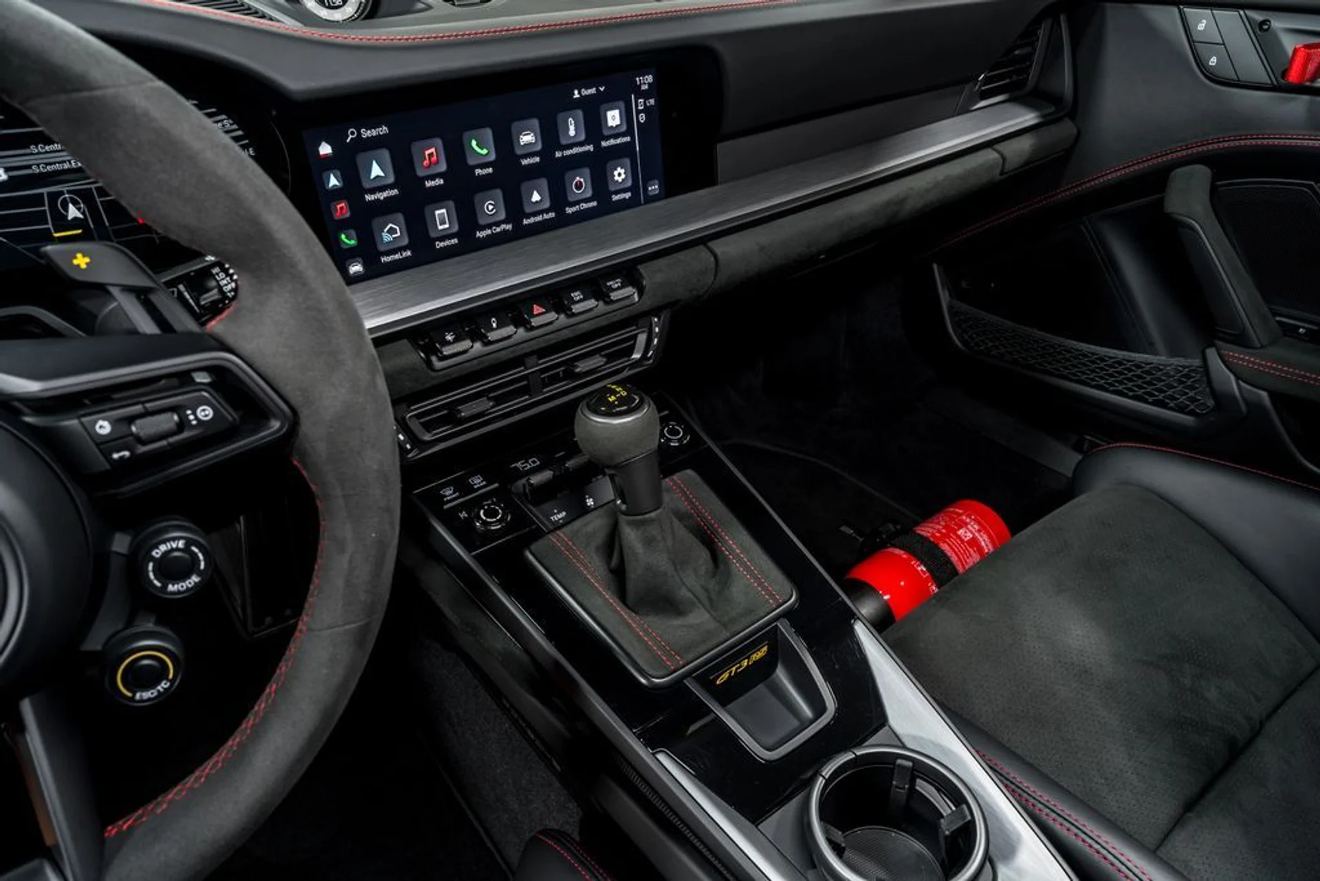 mph023_3372248146_7bc0db78124f3aa652506cc892053ea6x_ea9a890594