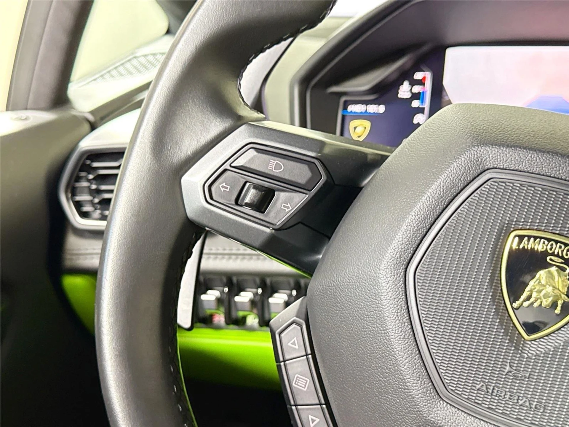 mph023_3372456005_55e95c538c19bf9c59df8e2100b11187_1c1685c29d