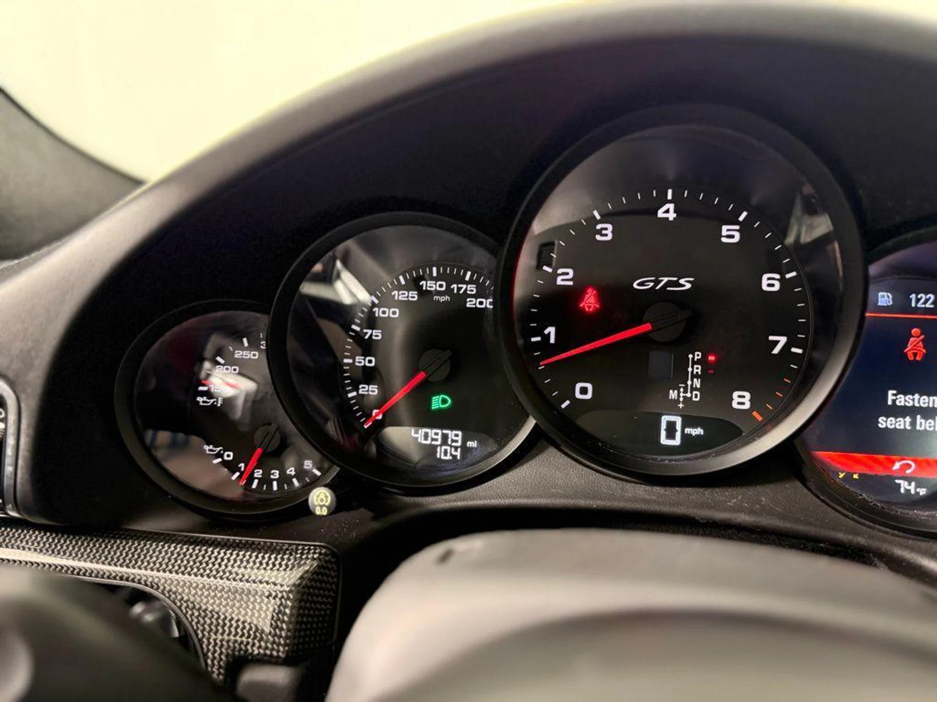 mph023_3372461448_f_JJ_Ya_SF_Q_Wh_YS_1e_Rskd_Ch_Iuh_Tm_U_99d98cb786