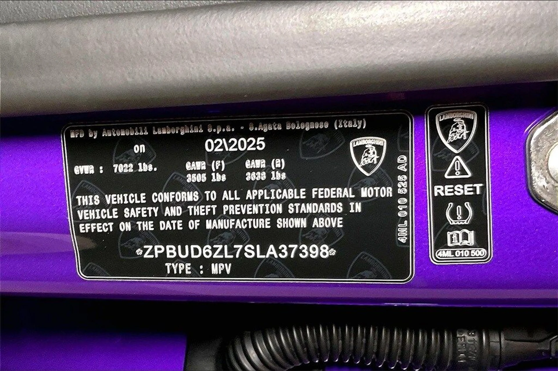 mph023_3372597173_ba5e20ffbf1206fcd2e68e99534733c4x_84056105c3