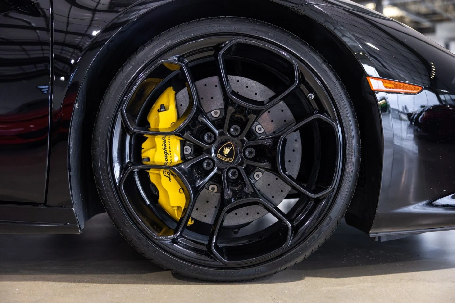 mph023_3372647620_ug_8e67085a04