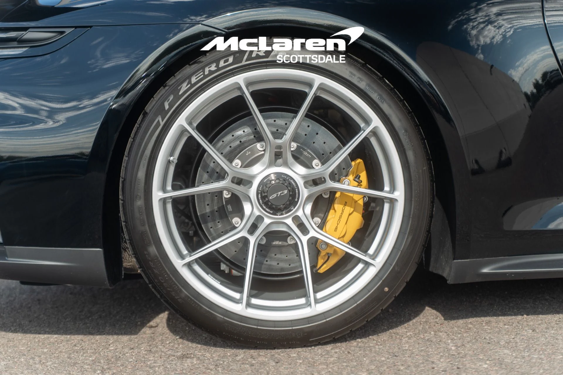 mph023_337291180_Used_2026_PORSCHE_911_1760124308_ff4e1547bf