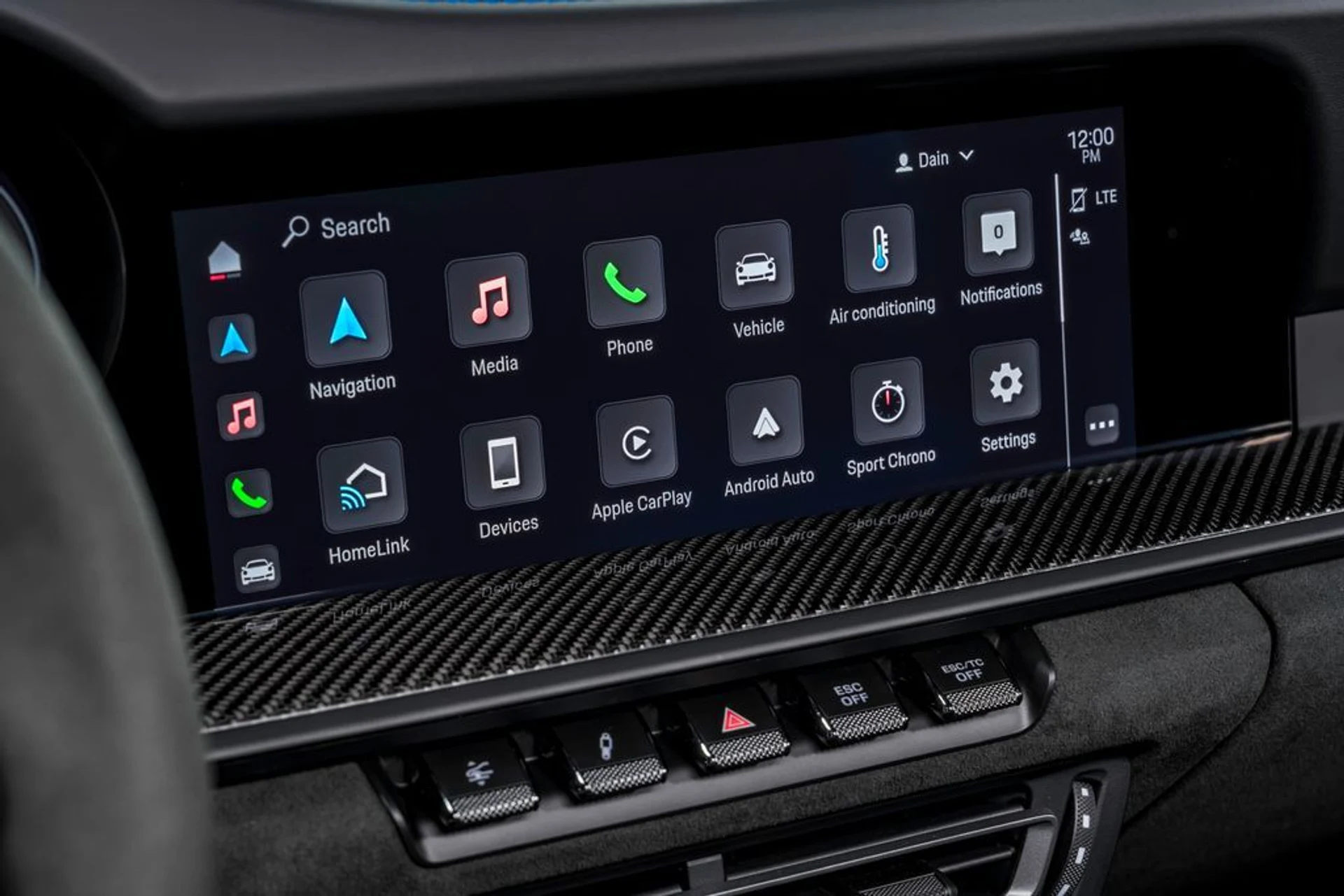 mph023_3373571853_2afb5cd86992bfd52d47de9fd2855c0fx_6deb89f94d