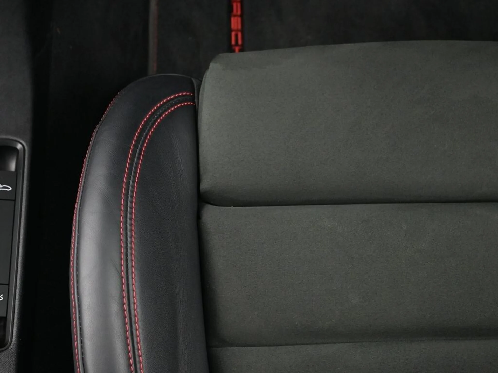 mph023_337363688_73185a2eb7d71ee58bcd22ca2bc23d3cx_0176db120d