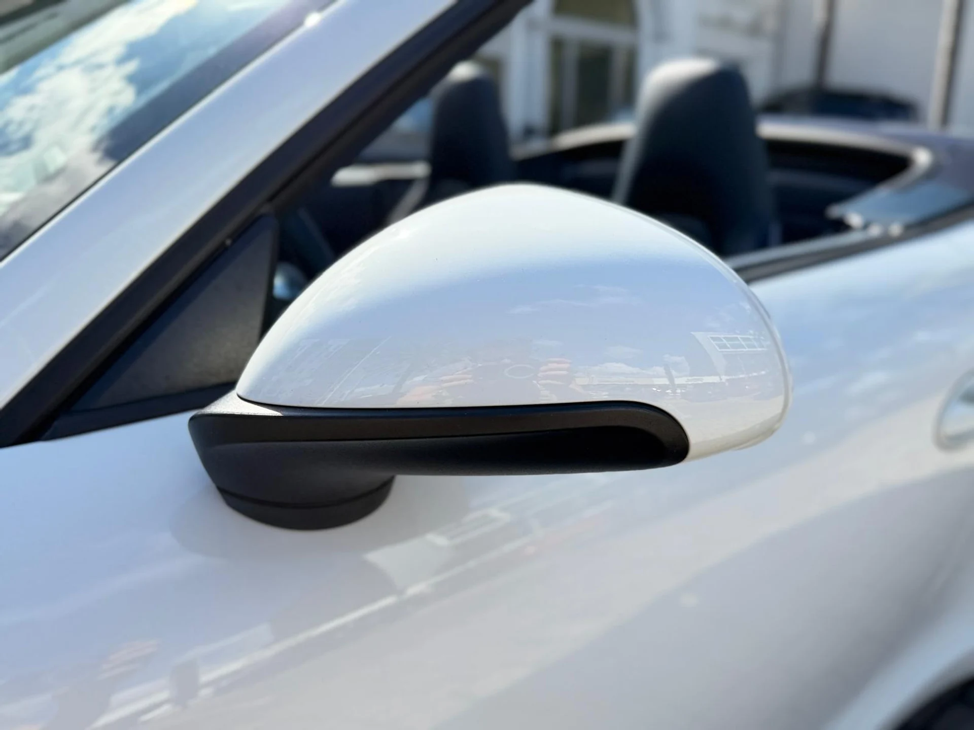 mph023_3373675619_IMG_20251125_WA_0162_1982141ee1