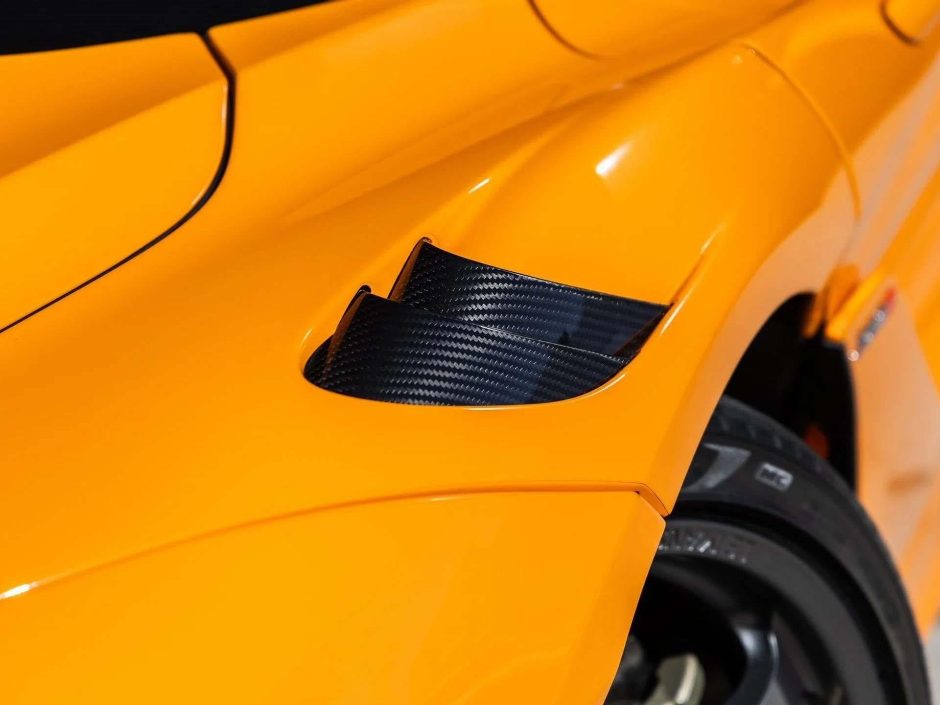 mph023_337378951_24_1d340b6b60