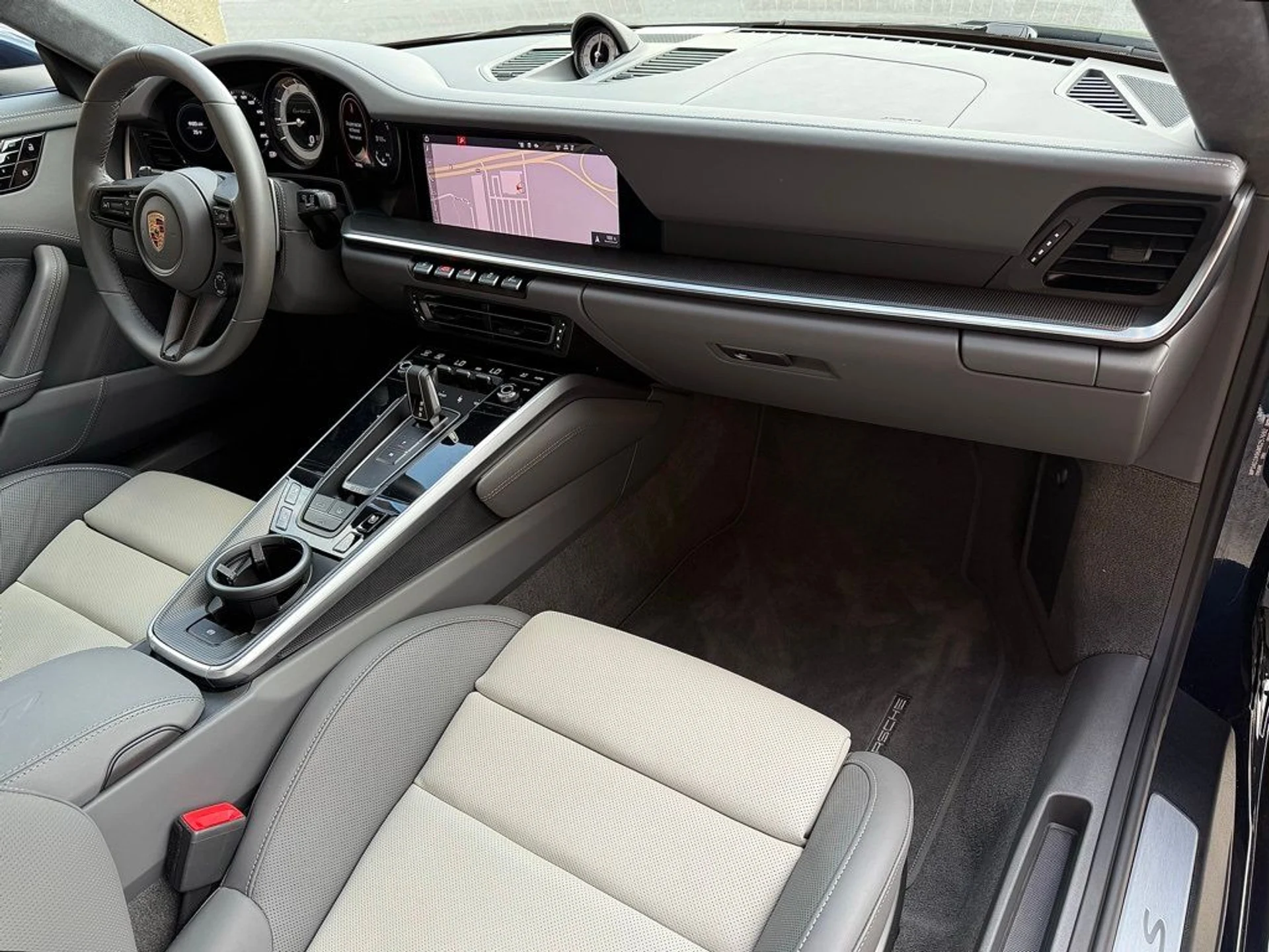 mph023_337430692_3b1b4aa91186b0e06e42ff6260f0353bx_a400cc11e9