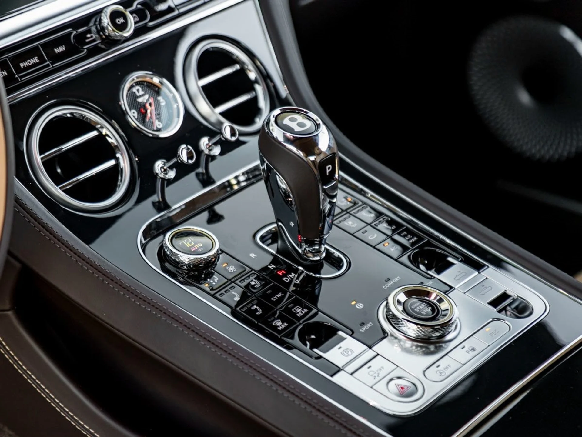 mph023_337459357_24_2ea85b5b68