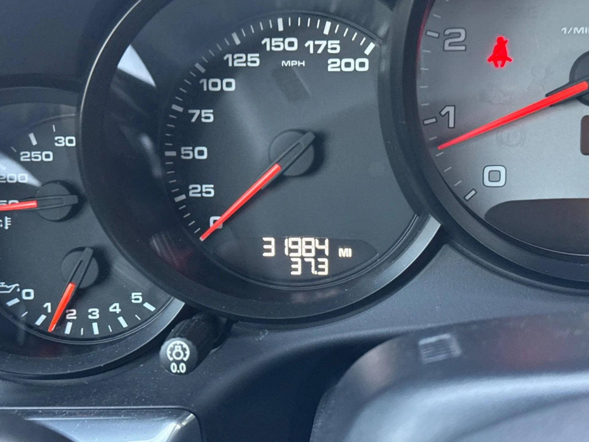 mph023_3374657148_dfe44d76790a0b5dc064845ec048989b_828a8e77dc