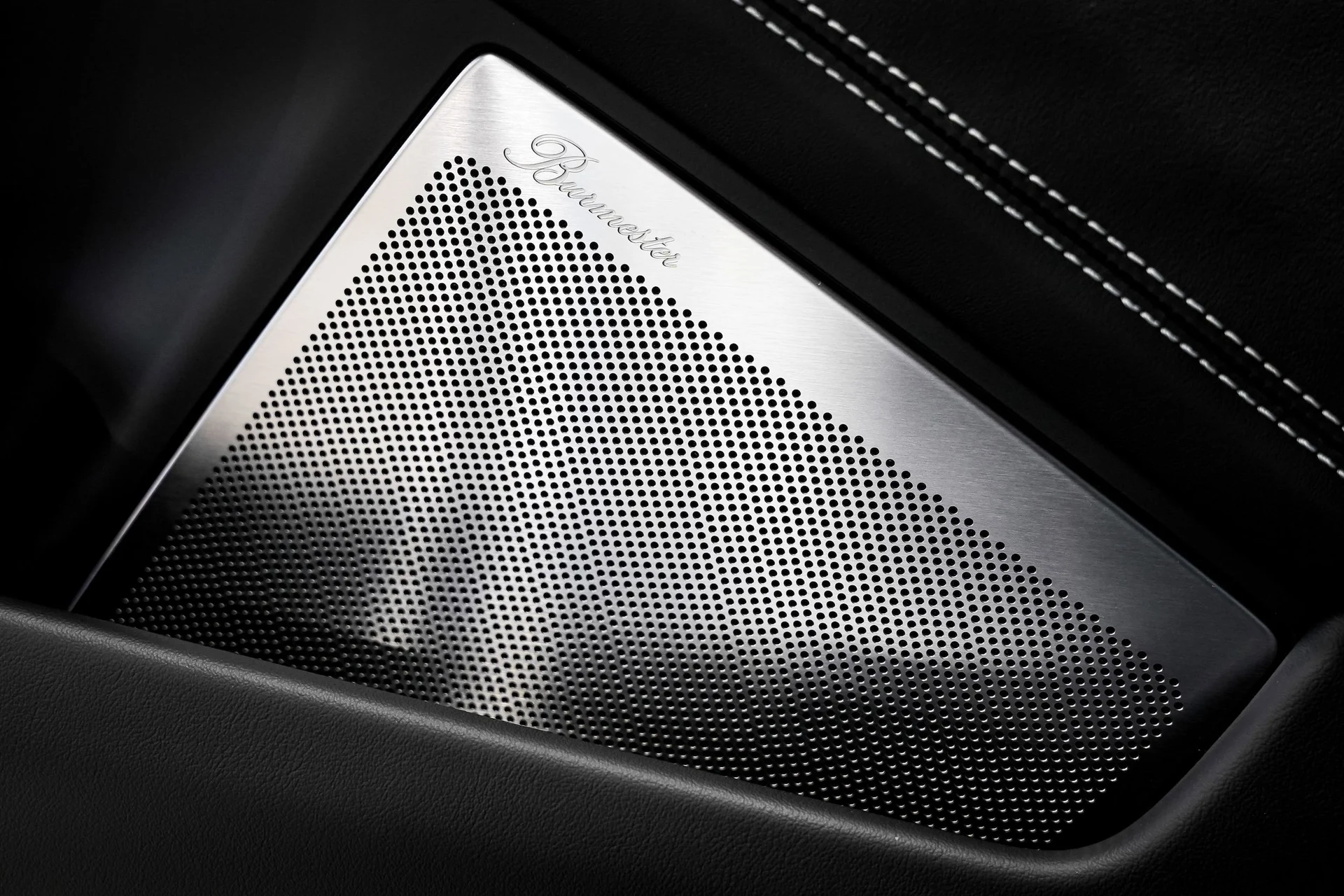 mph023_3375006799_db21e2aafec33ca7cb200b09d517acc5x_6ac428326c