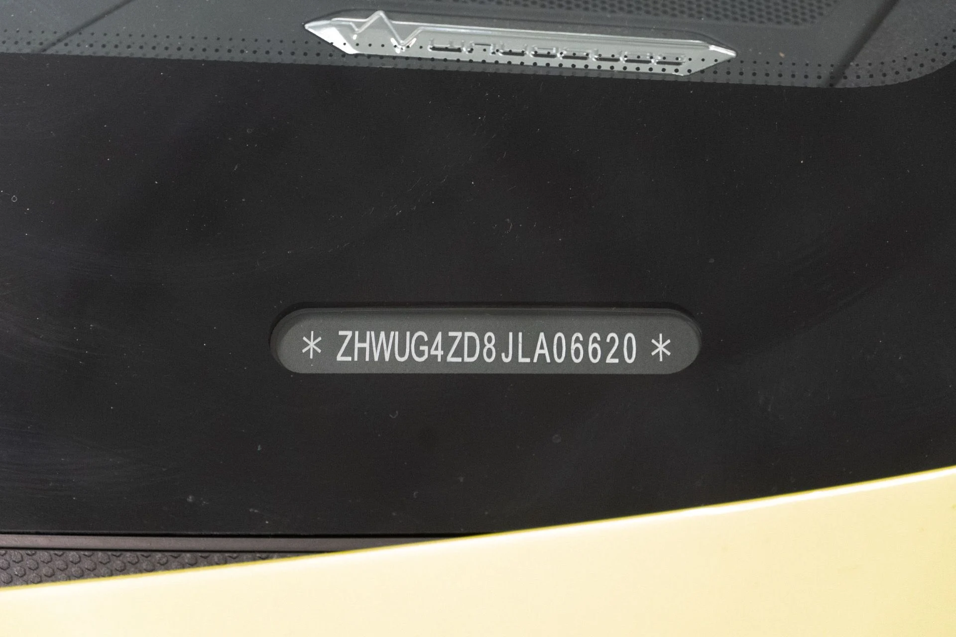 mph023_3375188122_Used_2018_Lamborghini_Aventador_LP_740_4_S_1772662889_e3fa66c3cf