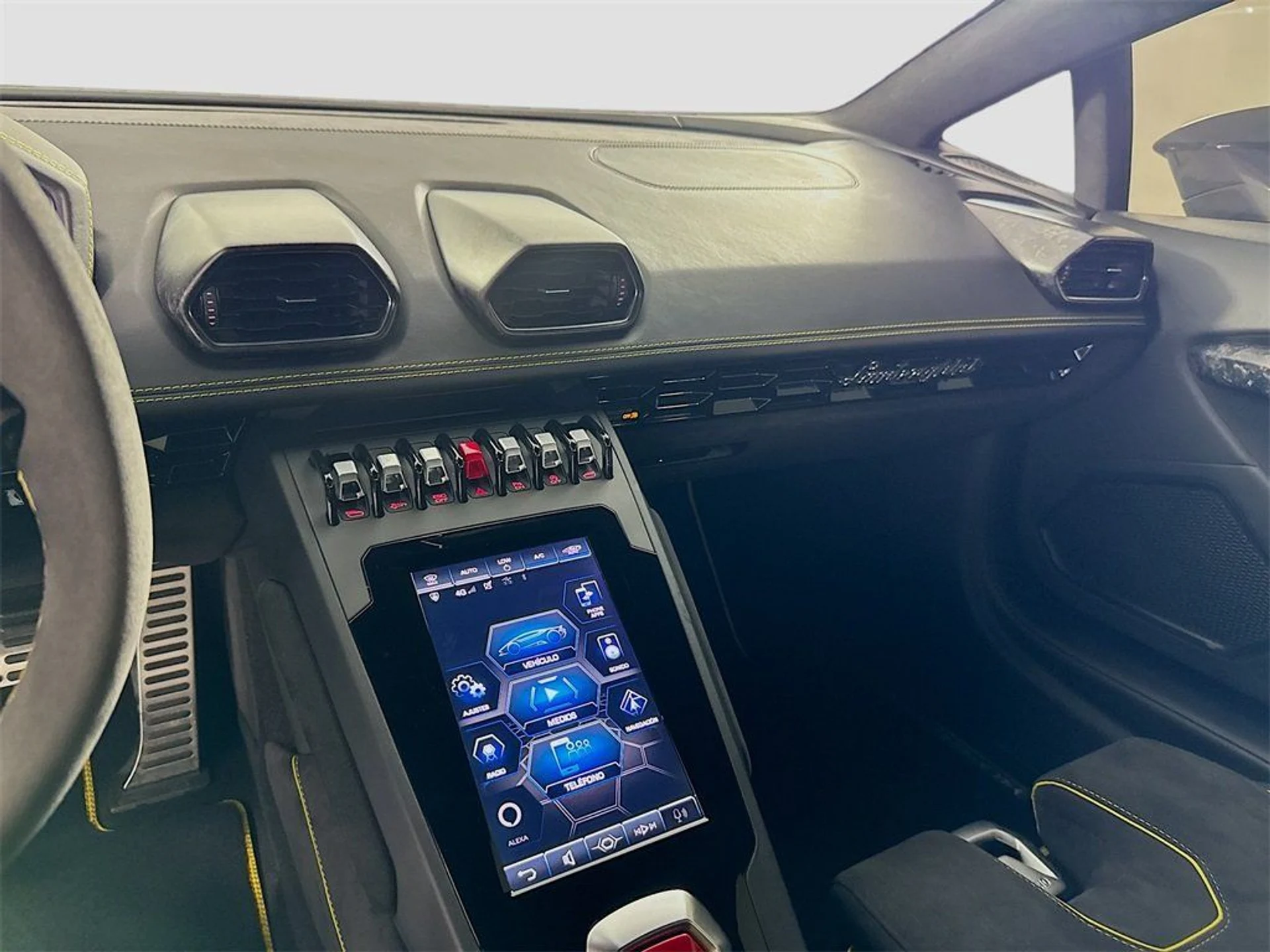 mph023_3375702007_3ba8524f48848ad642b6d6f229661eee_42790be2a4