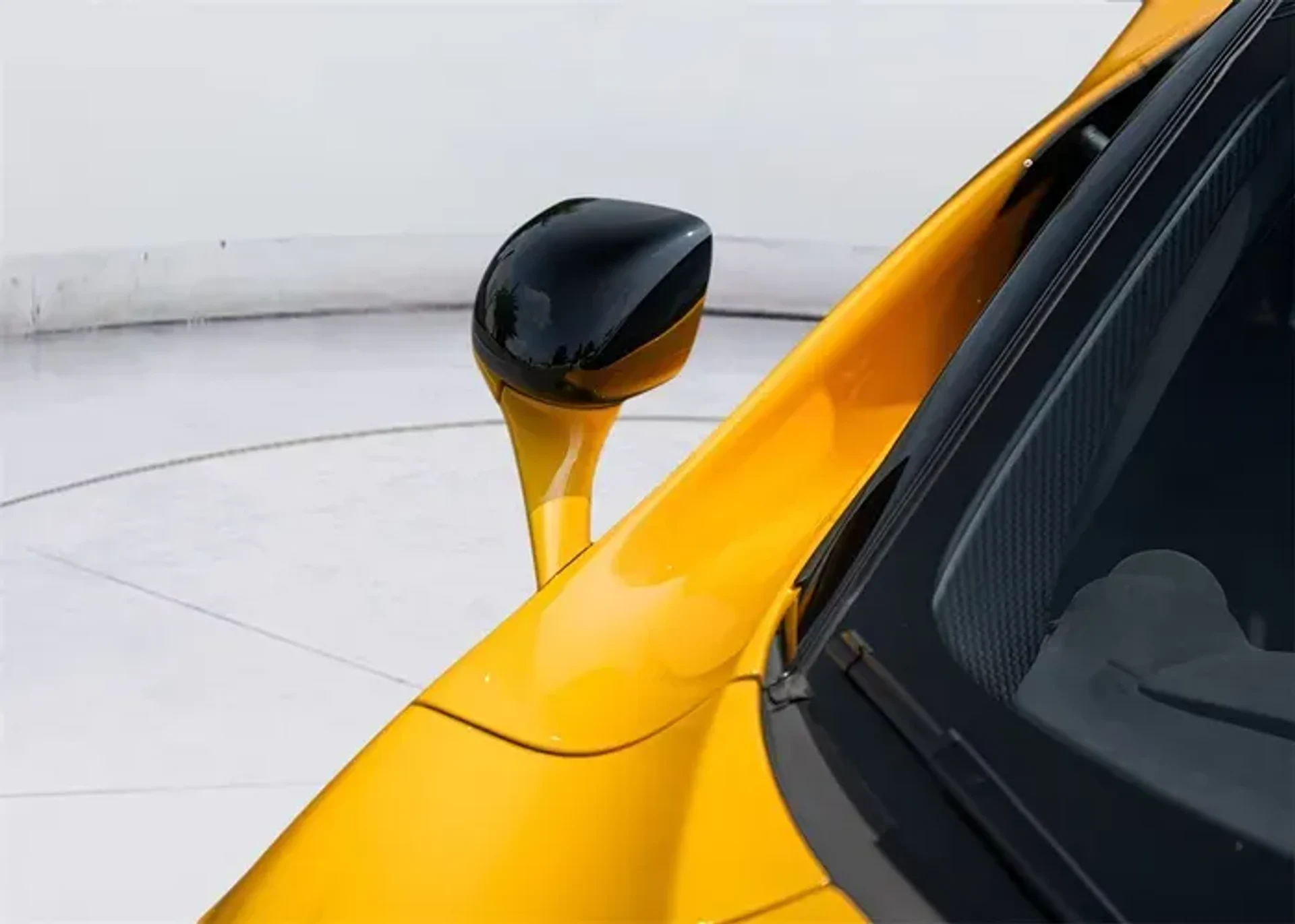 mph023_3375865007_j_U_Nc_O_Jio_VW_3l_Gh_OP_med_a59e67ae6d