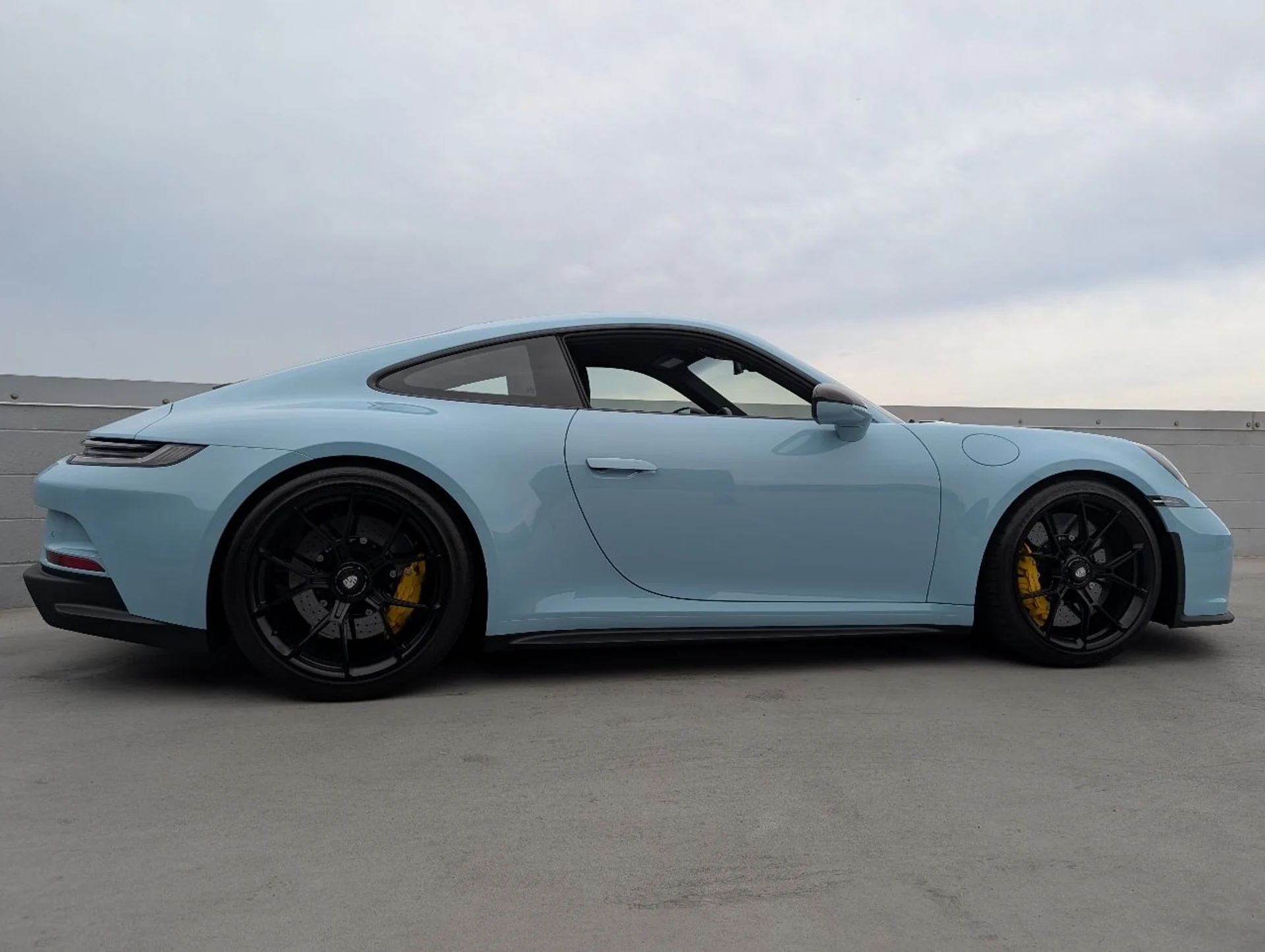 mph023_3375883301_46400a489e7440929b7342f52414ecbe_c93b49bcfe