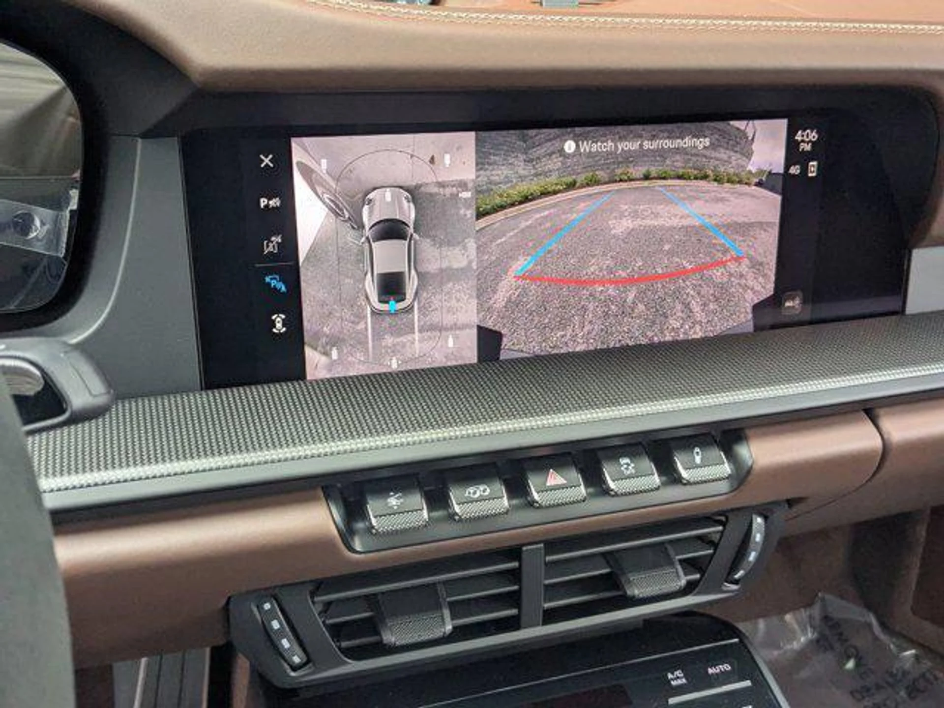 mph023_3375974077_ur77sx28_Am_Gfc_R22_P_Duhba_X_Iv_4_06c1393326