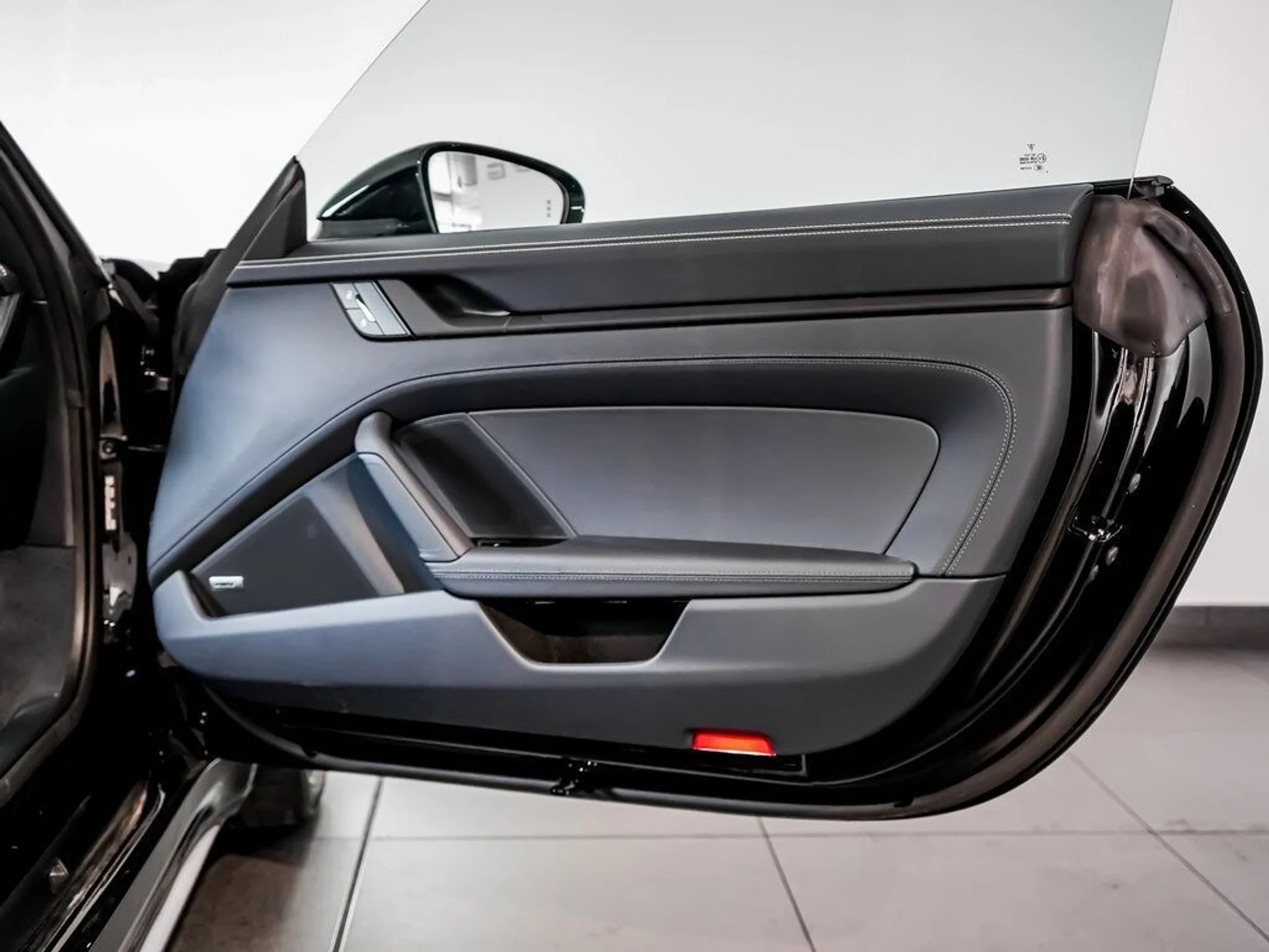 mph023_3376149045_b01f235ae20d272ee7709d1ac73a76cf_70360f0880