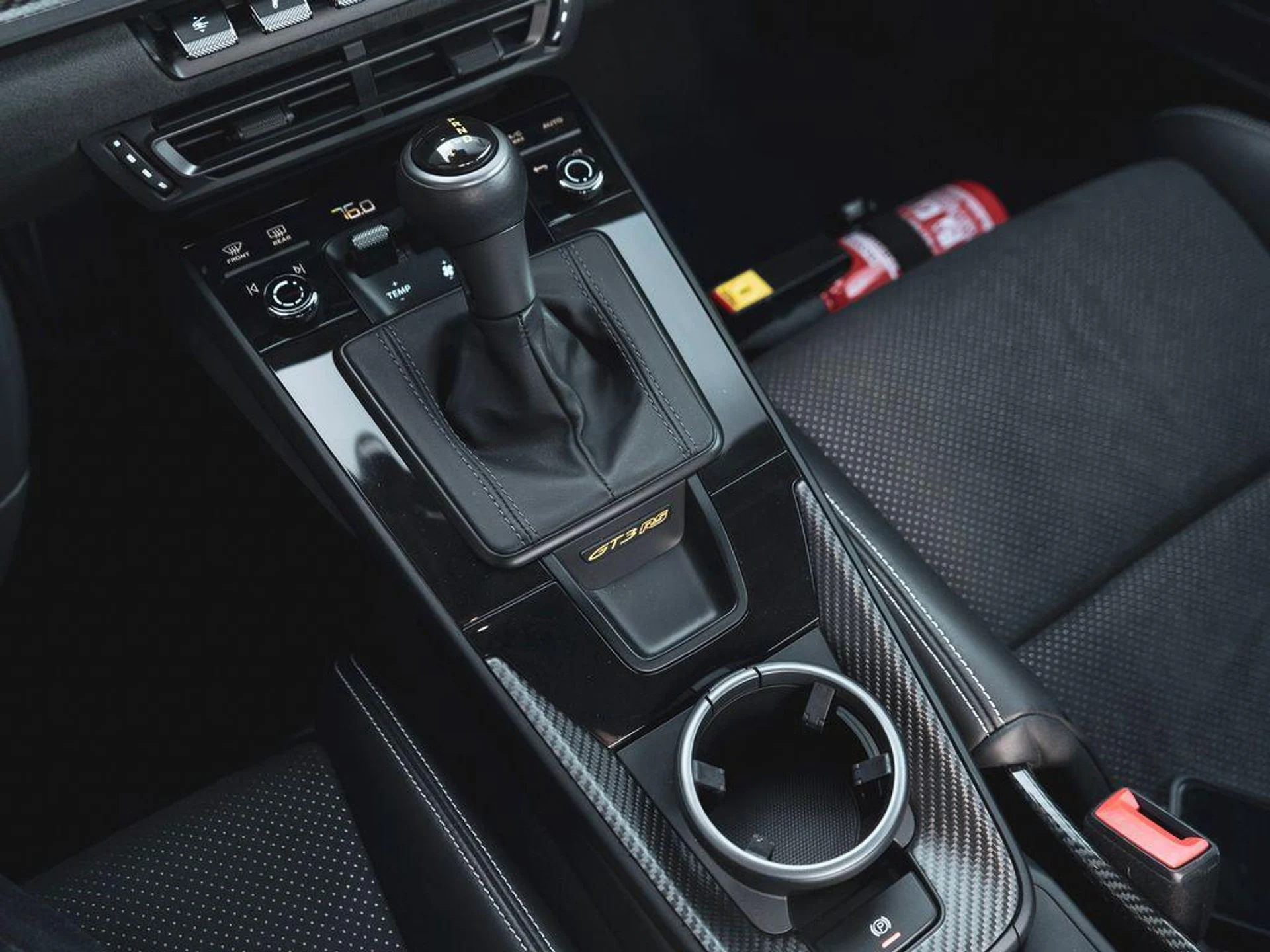 mph023_3376260979_j_A02_Jd0_Lcx6_Gu9_Pwh_Vfgz_Q8r3oc_3d1d550325