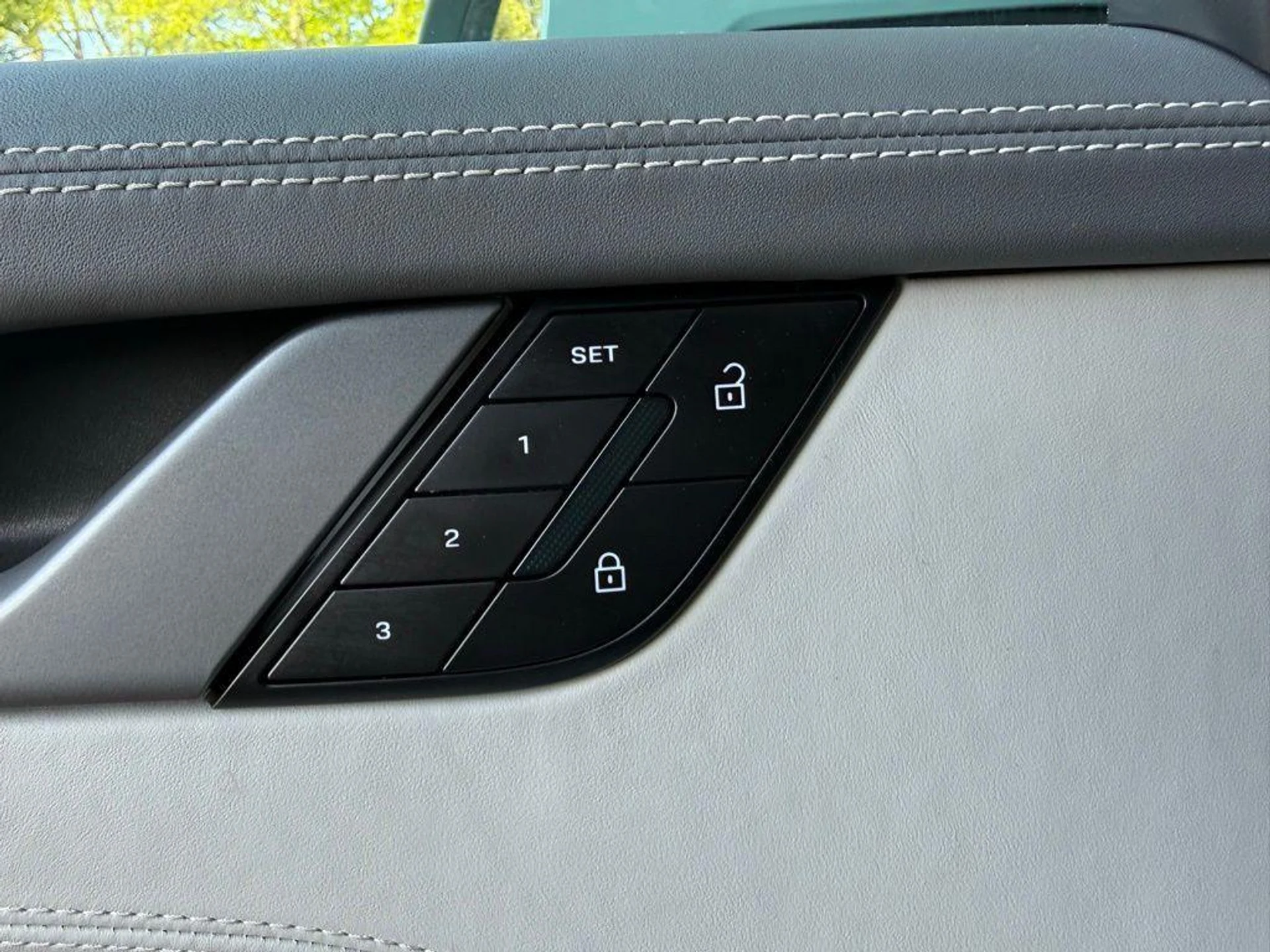 mph023_3376350550_i_Gsj_Iaf_HJSV_Ya22x_R_a_Fo67ai_Is_b1a5a4bbcf