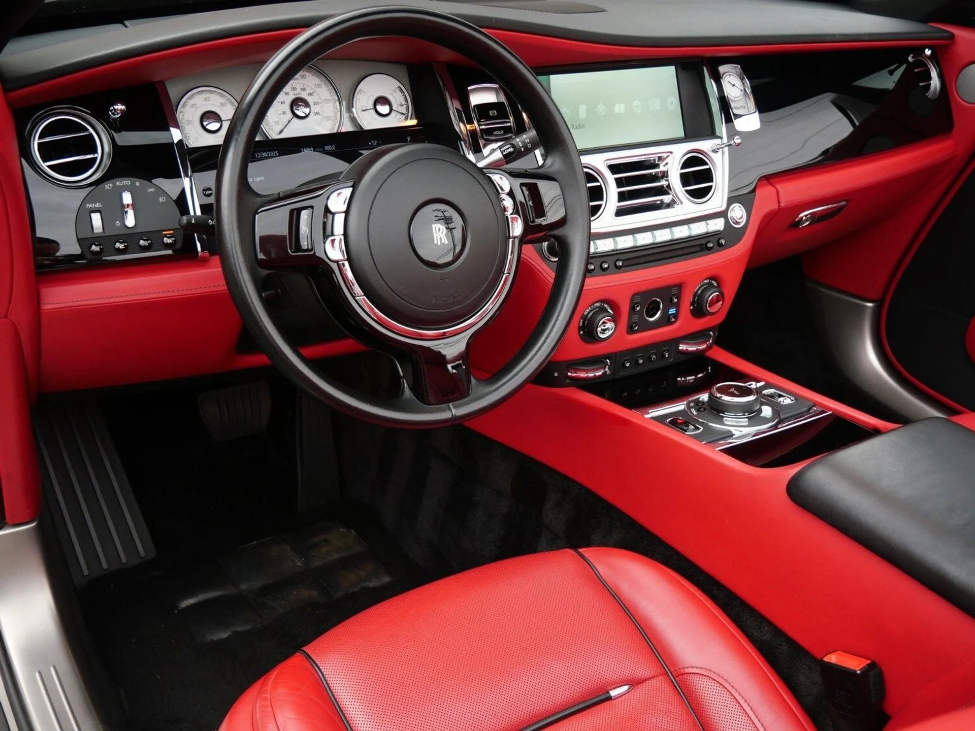 mph023_3376359146_ca57b2479840b7569bfc1fdcafd2172bx_6ae3c88018