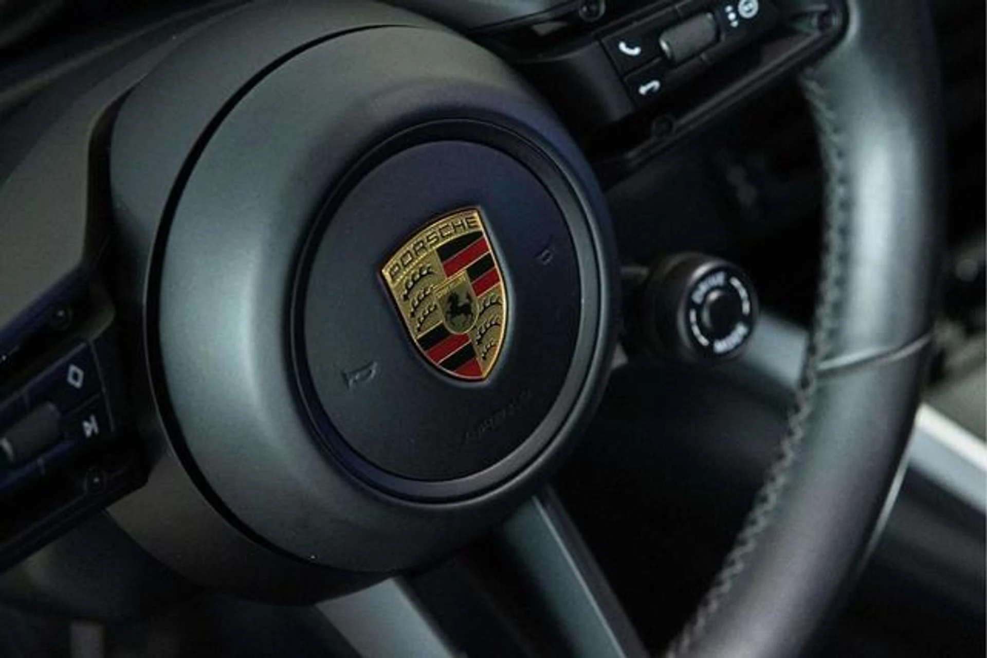 mph023_3376364600_N_Dqr_N_d_OH_Jej_Dh_ID_Zp_R_Mc5ke_i0_be6348a1fc