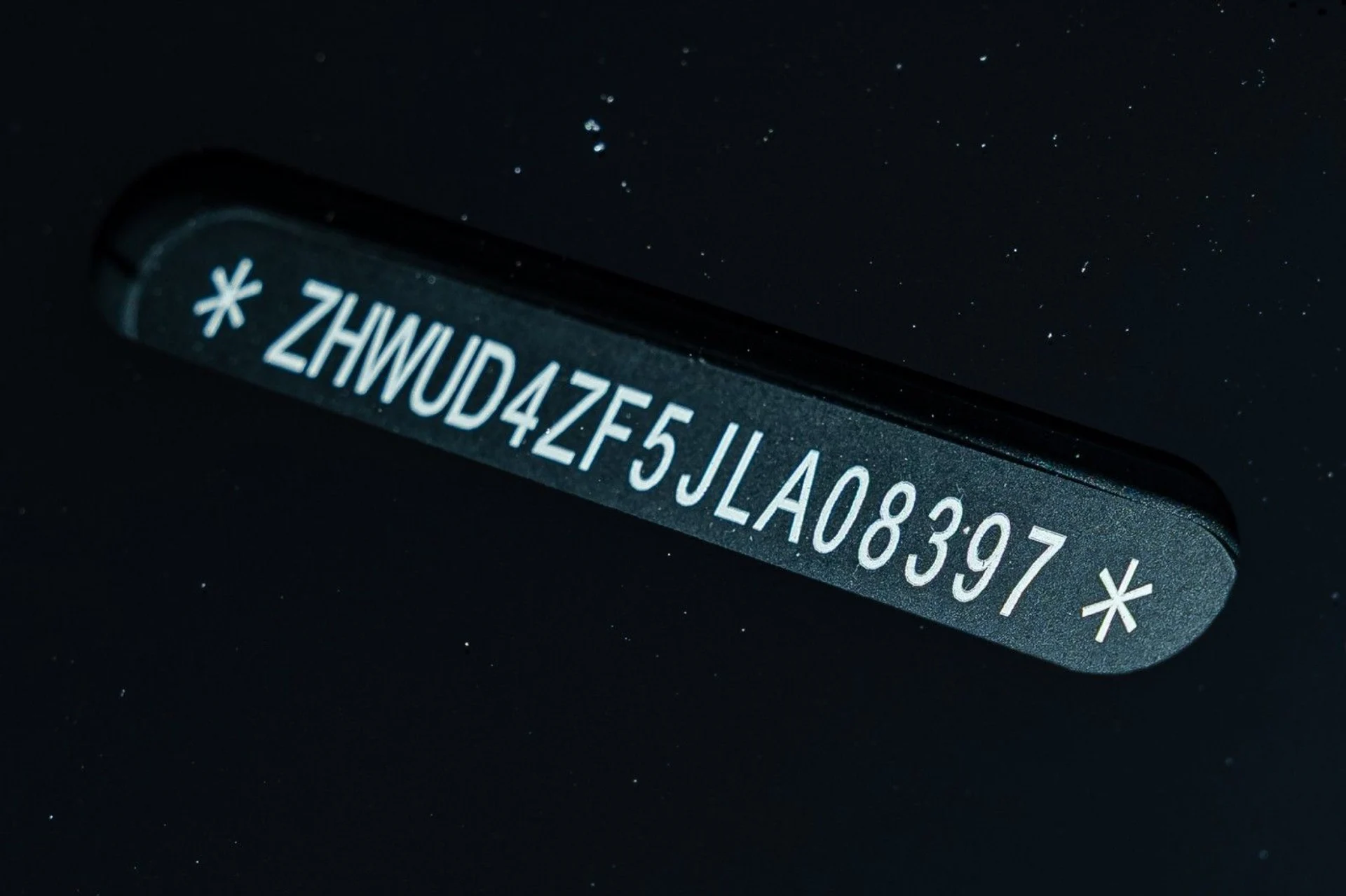 mph023_3376522713_d_Q_bad2823611
