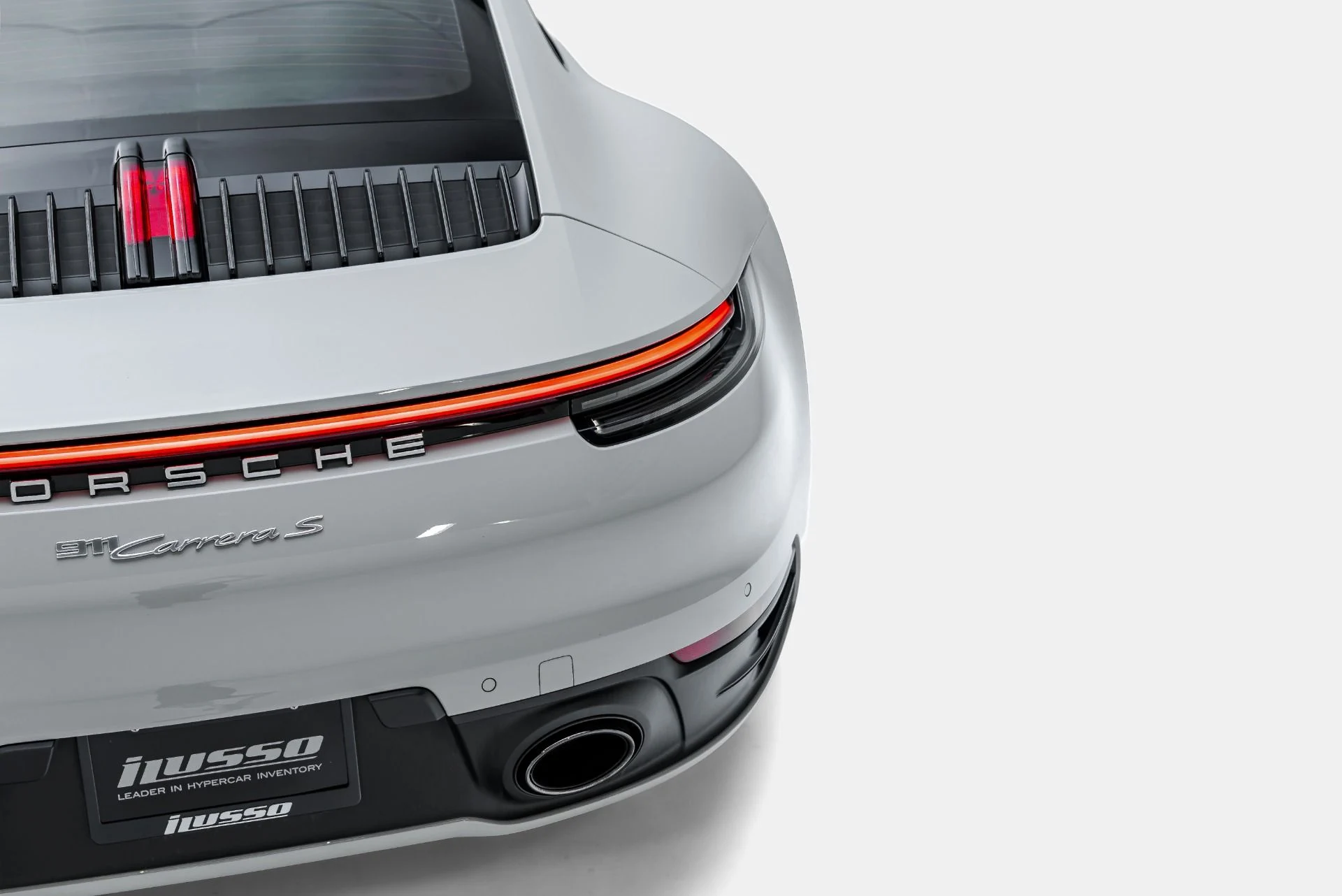mph023_3376563366_Used_2020_Porsche_911_Carrera_S_1793119655_467394891d