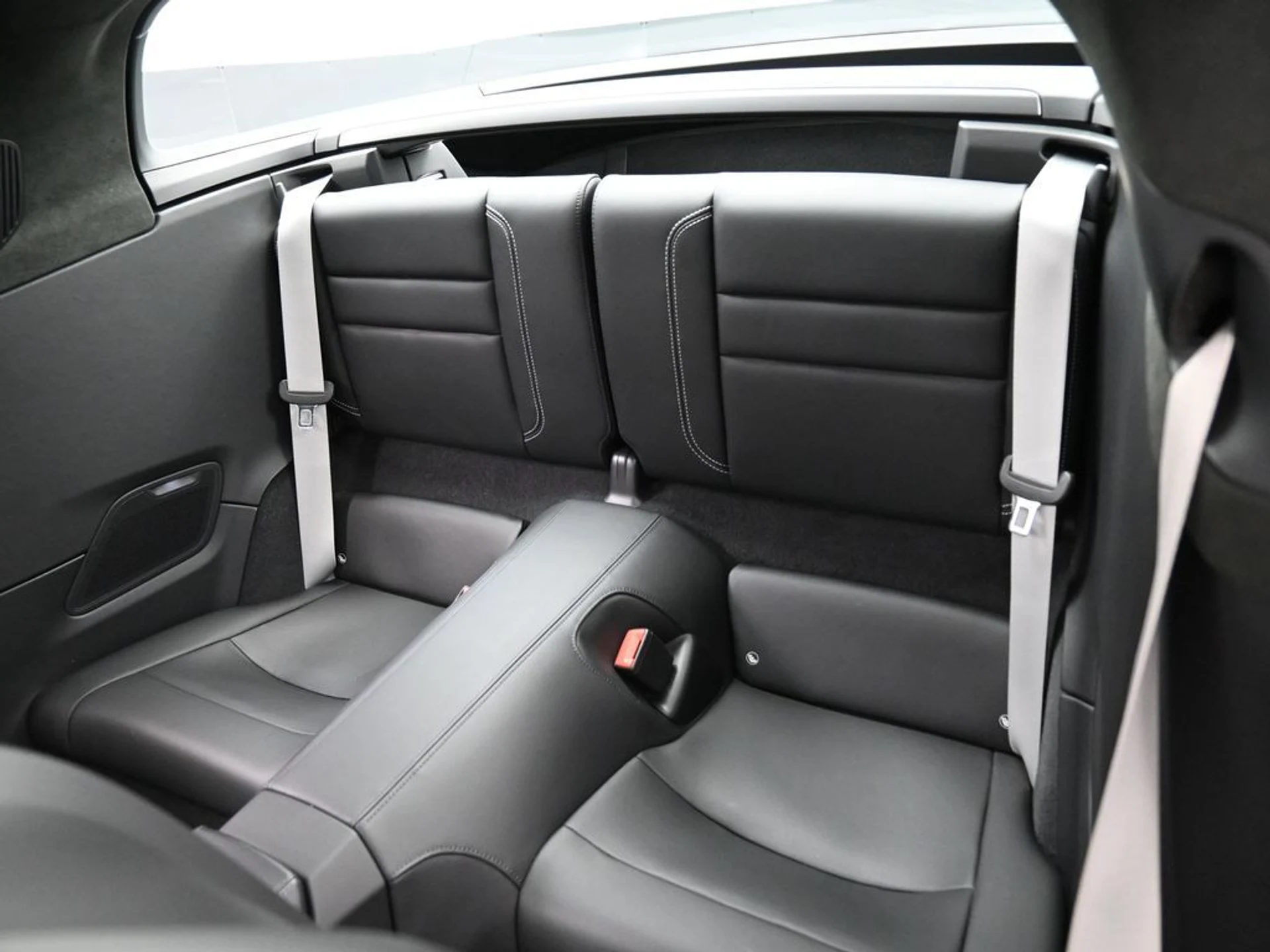 mph023_3377131170_471ab86f_7b63_453e_9fee_bc4f1e9c20fd_e0ed83325d