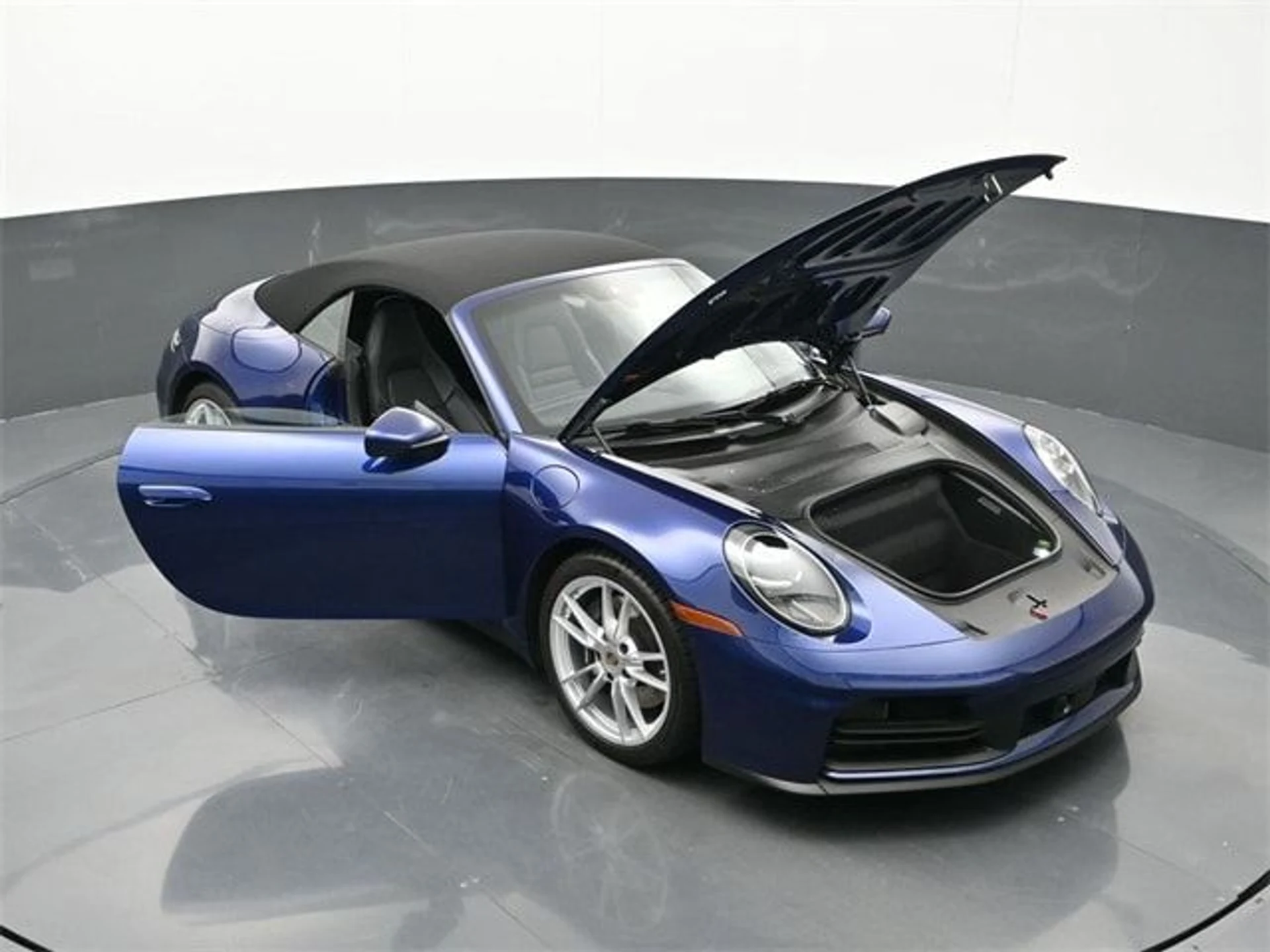 mph023_3377231024_a6469c8b0a502ef257ed921fdfd90888x_db3462d4d6