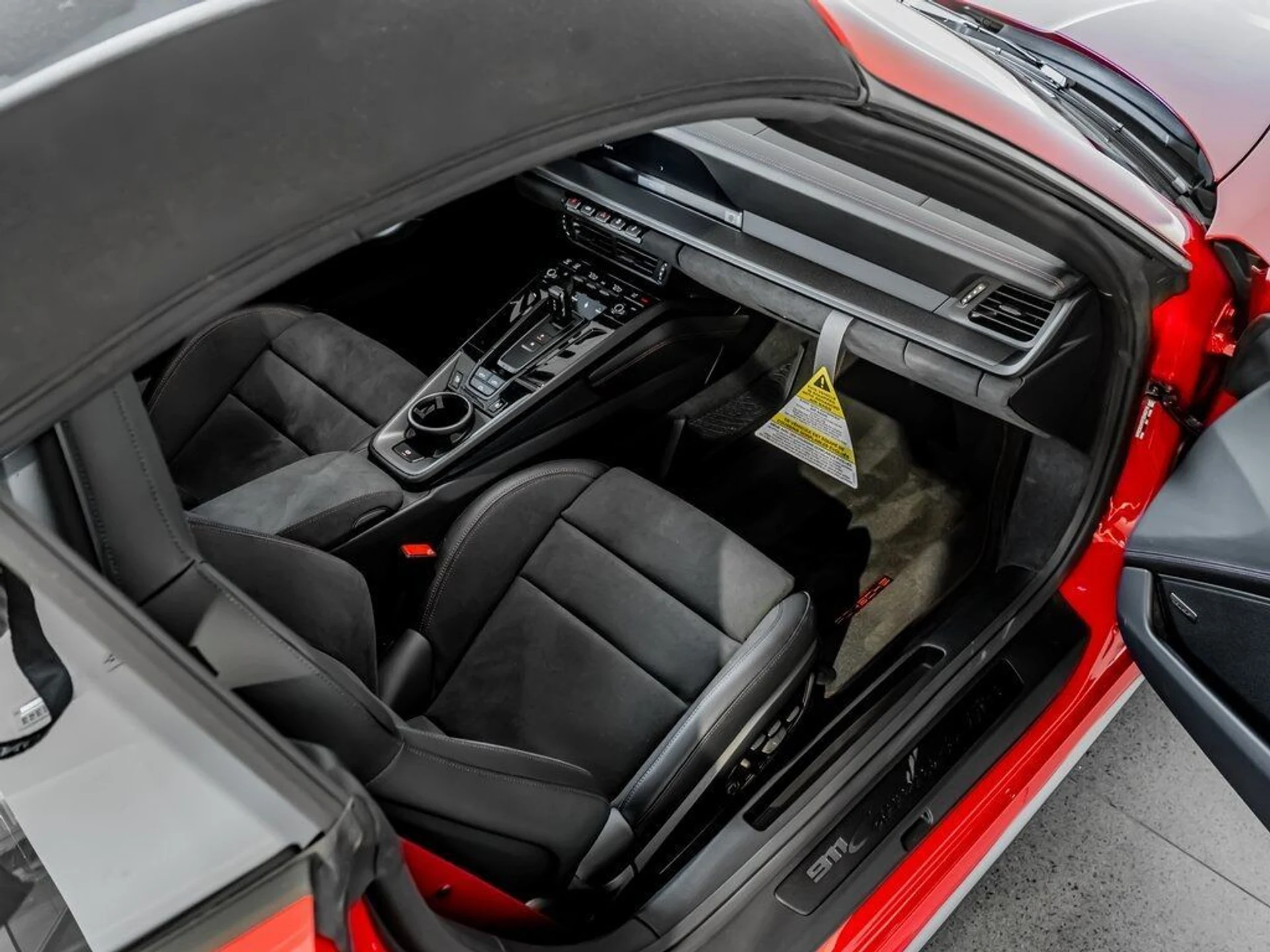 mph023_3377242100_321a9d26a21d60becbda2189abb64a6f_480cfb0304