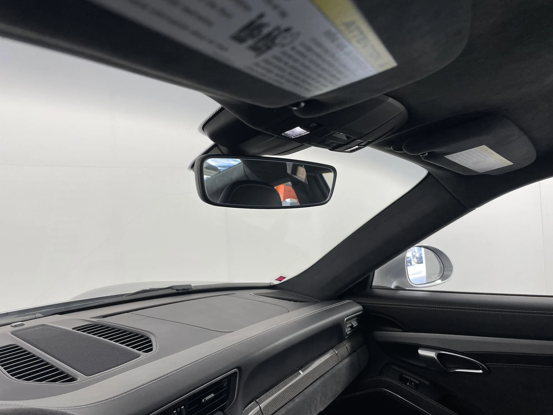 mph023_3378379845_c9fb683908301044c168a0ee90fef312x_113e6fedeb