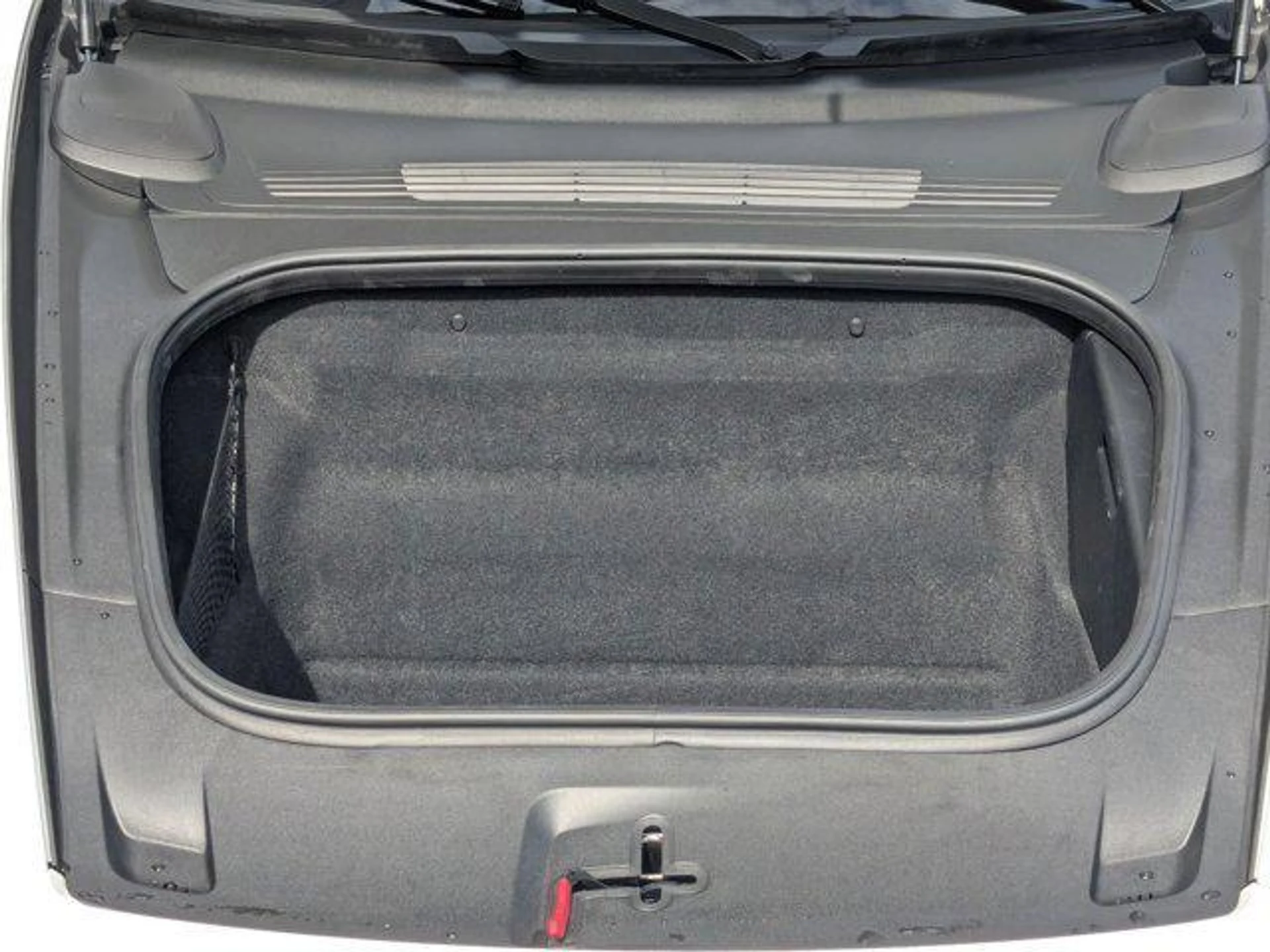 mph023_3378500598_z5q_X_Gn3h_V_Wc_Kn_Di_G7_NV_5_F_d5_NWU_b0ca8ff5b8