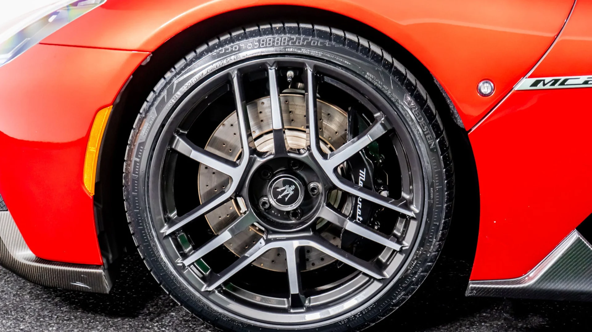 mph023_3378645342_content_homenetiol_com_2001243_2130496_0x0_2c3d86d8281c46f3ad6aef89f53f455a_f2a5135442