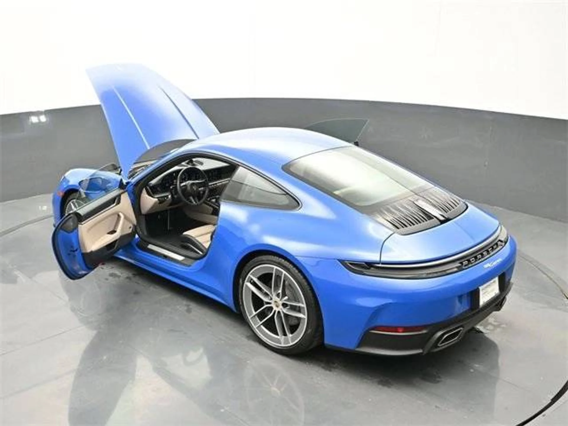 mph023_3378762545_33bf73b9504cf78d8e694214eccf9f72x_517f2602f2