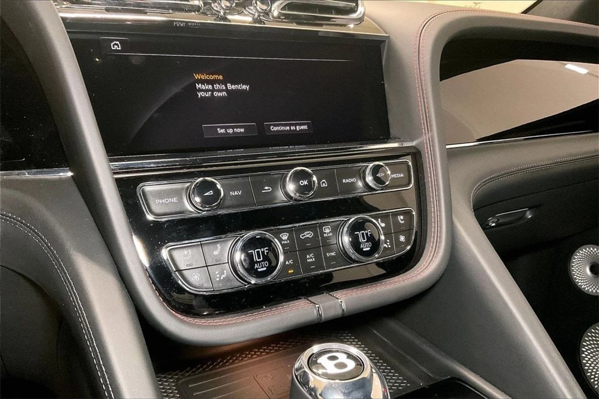 mph023_3378822856_6f4da70c4ba5d0beb3a9c515110047d7x_0cc4d0becf