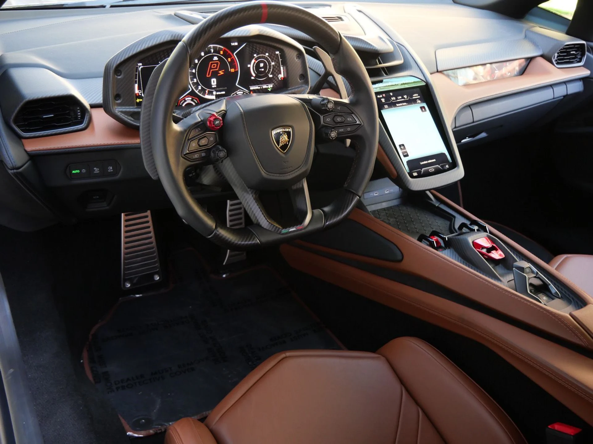 mph023_337920978_77ed84625e496067ddfff94d609fba3ax_d248912f12