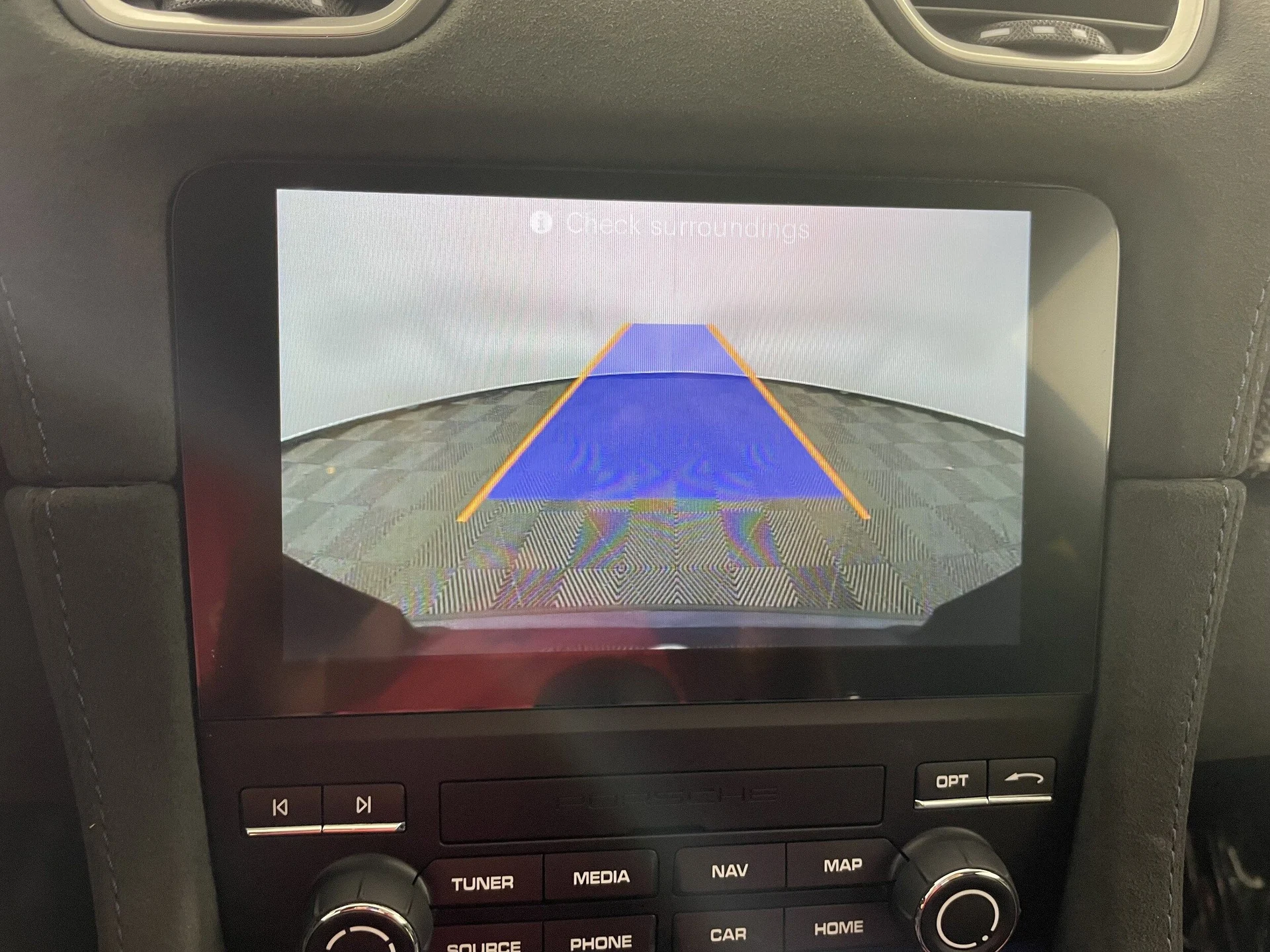 mph023_3379357145_cc05e545d7316774d553eef00d8683a3x_d5b3c4879c