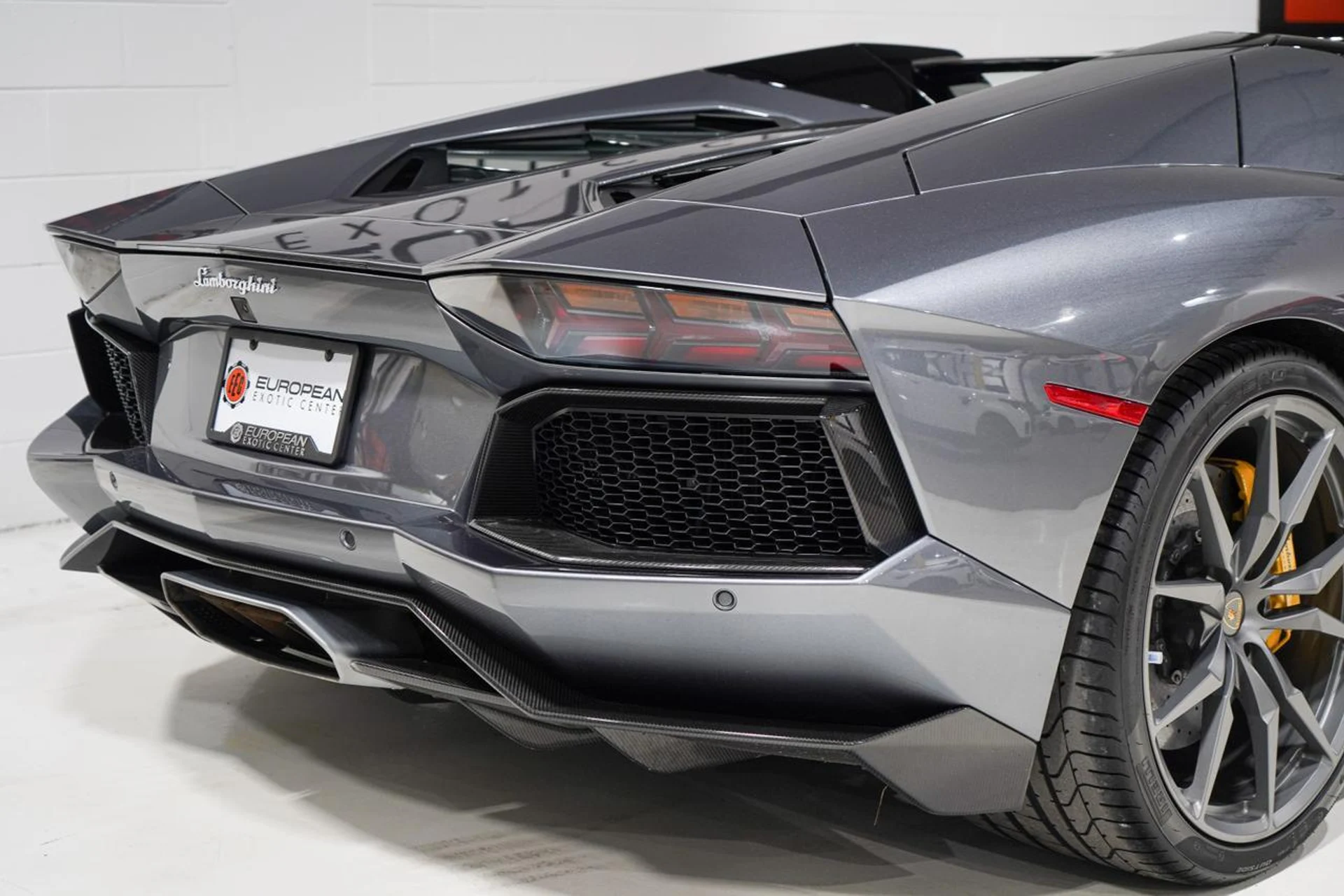 mph023_3379495111_9c70a6248b81c717787e1d863aee1640_baad5cf77a