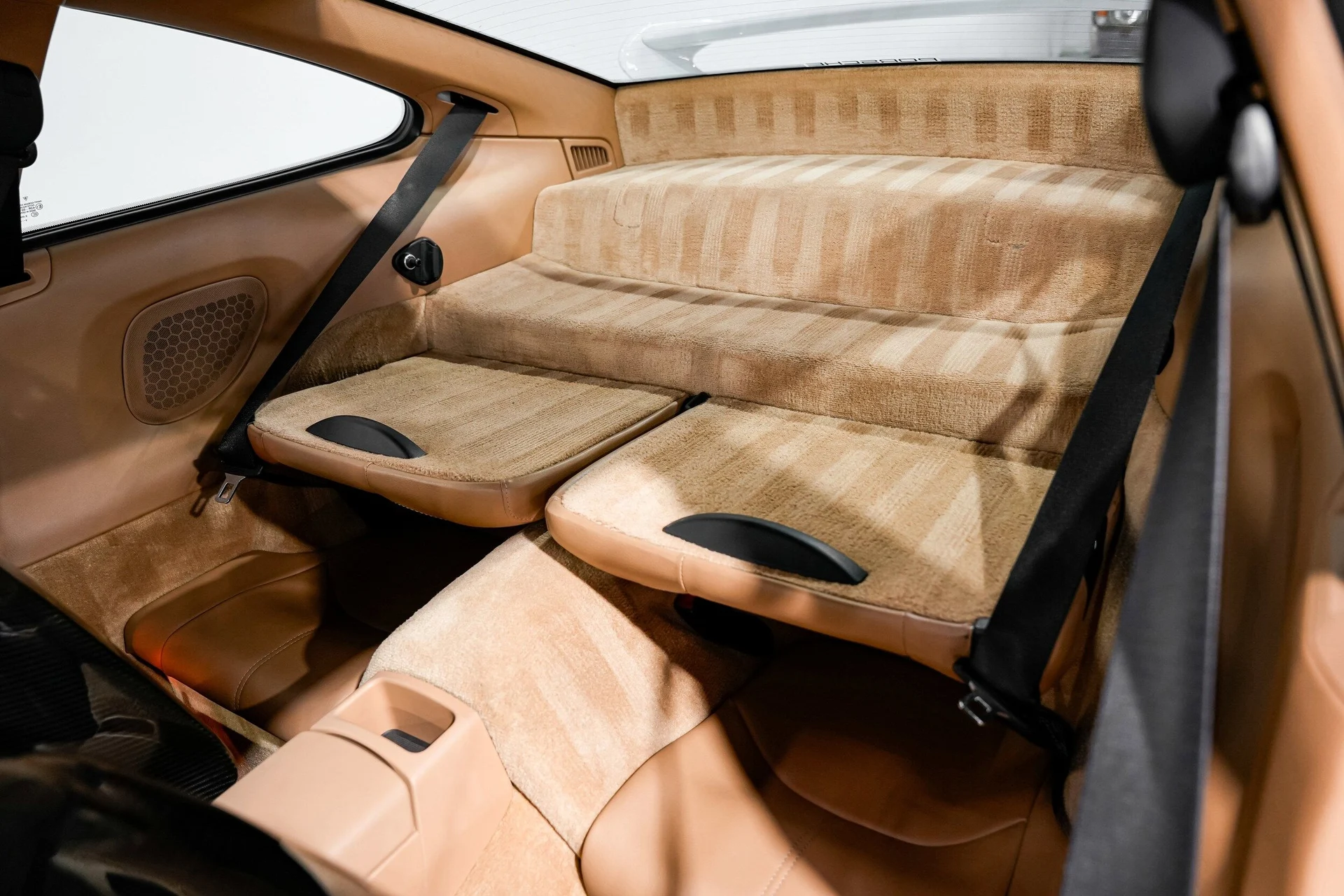 mph023_3379562903_abb6911c488fe43dc906146bdd5b2b9fx_dc3a0d54f0