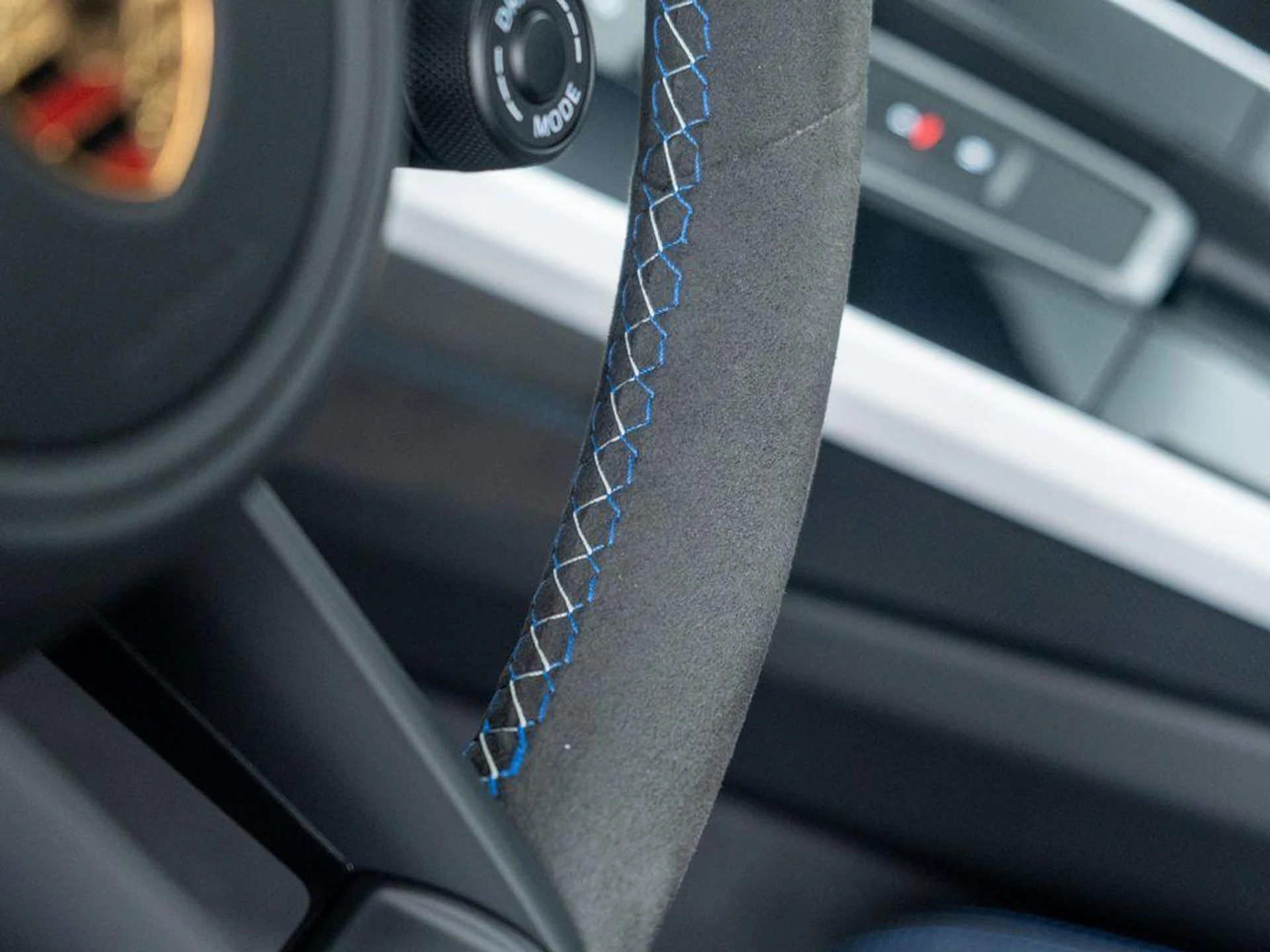 mph023_3379994080_i_C_Tzu_WO_4_Ox_4_Dfz5_E6_Dr_ABFRNM_4_3665665456