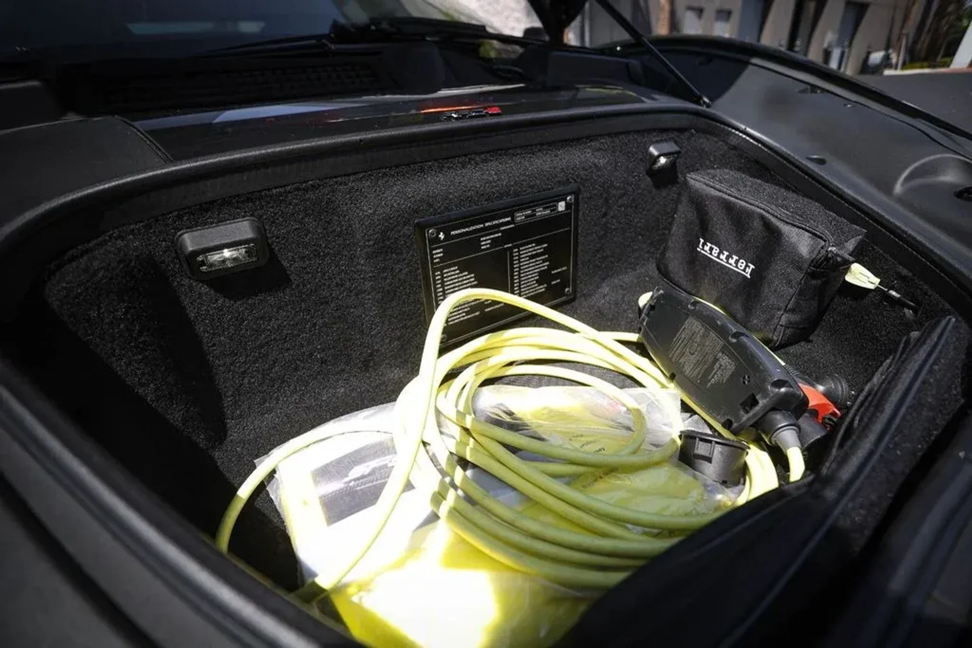 mph023_3380074753_872a54e84b8bd502b175192823cc04e9_3a780d42f6